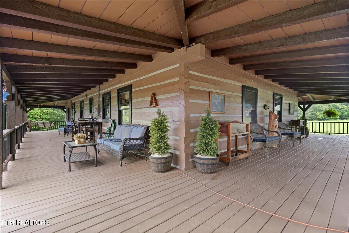 160 Rural Vale Road Tellico Plains TN 37385