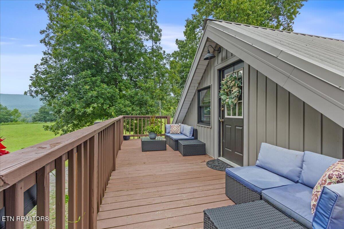 160 Rural Vale Road Tellico Plains TN 37385