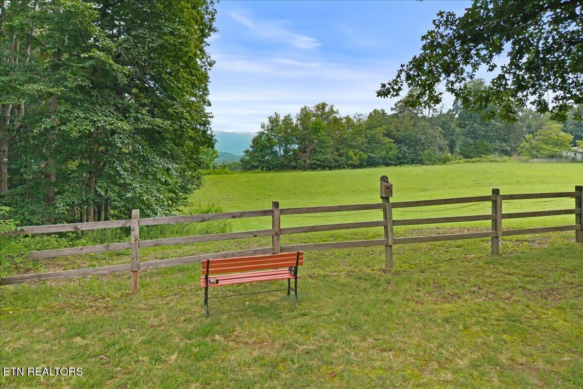 160 Rural Vale Road Tellico Plains TN 37385