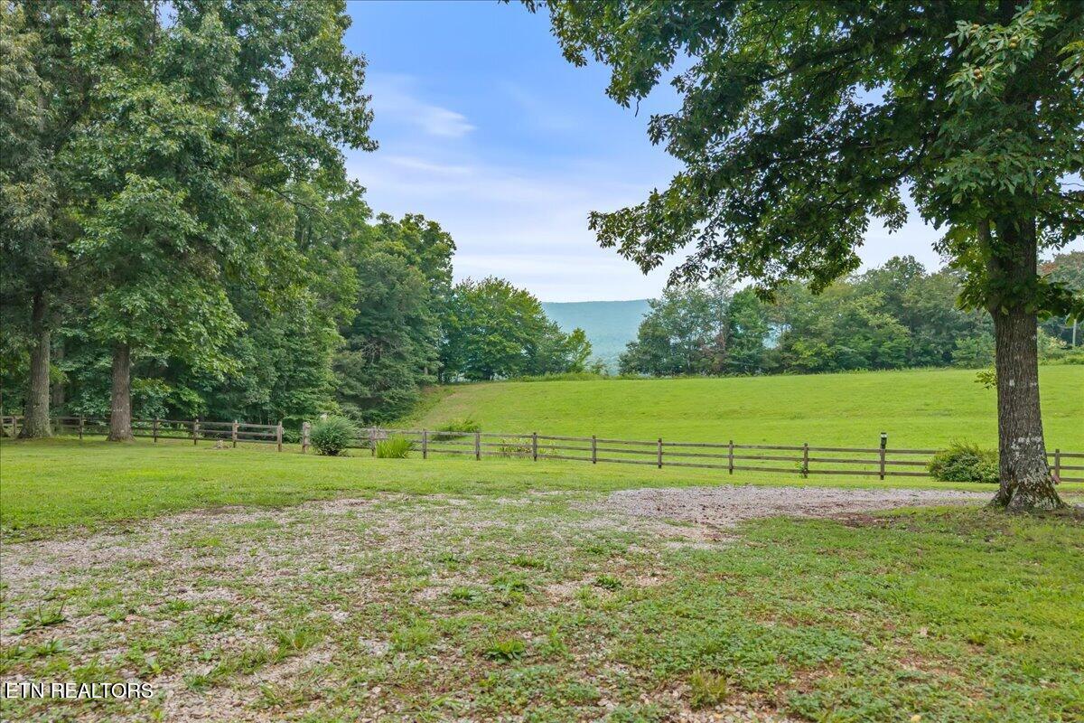 160 Rural Vale Road Tellico Plains TN 37385