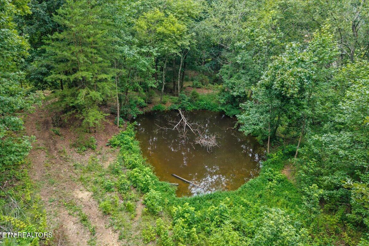 160 Rural Vale Road Tellico Plains TN 37385