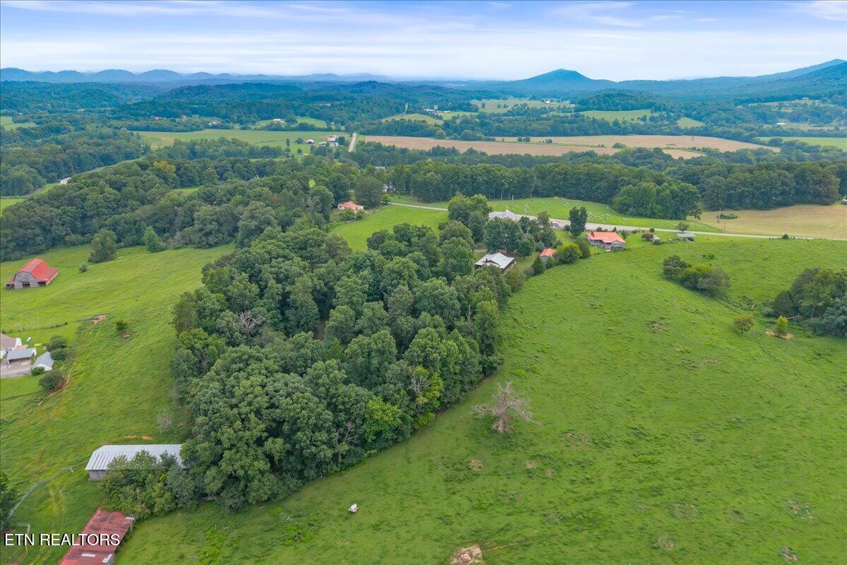 160 Rural Vale Road Tellico Plains TN 37385