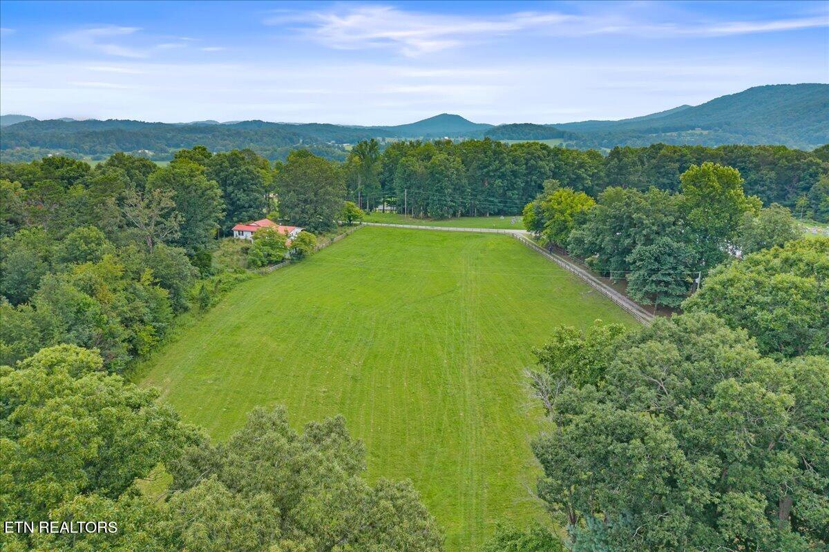 160 Rural Vale Road Tellico Plains TN 37385