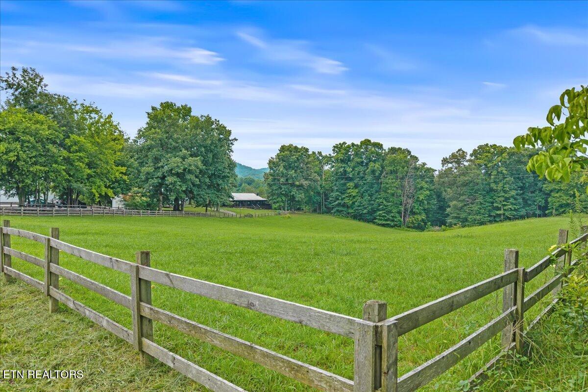 160 Rural Vale Road Tellico Plains TN 37385