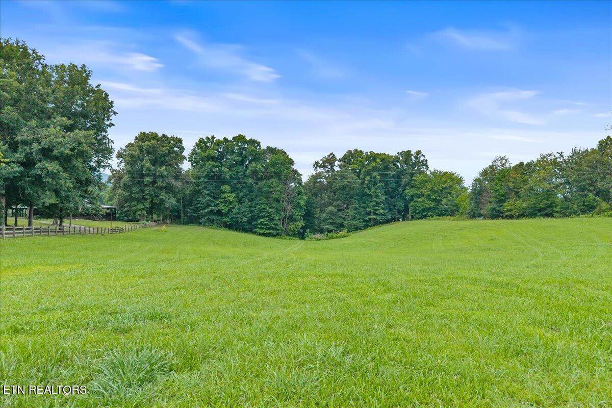 160 Rural Vale Road Tellico Plains TN 37385