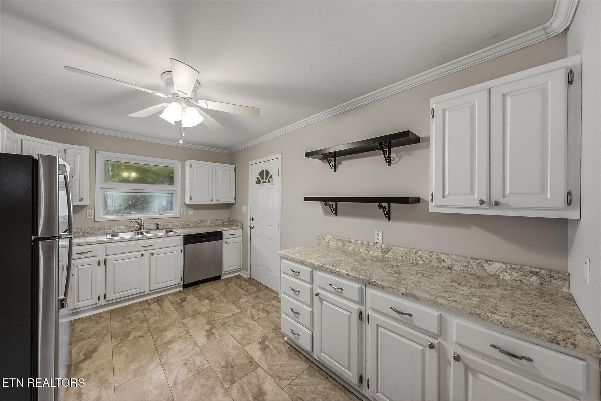 3103 Spicewood Lane Knoxville TN 37921