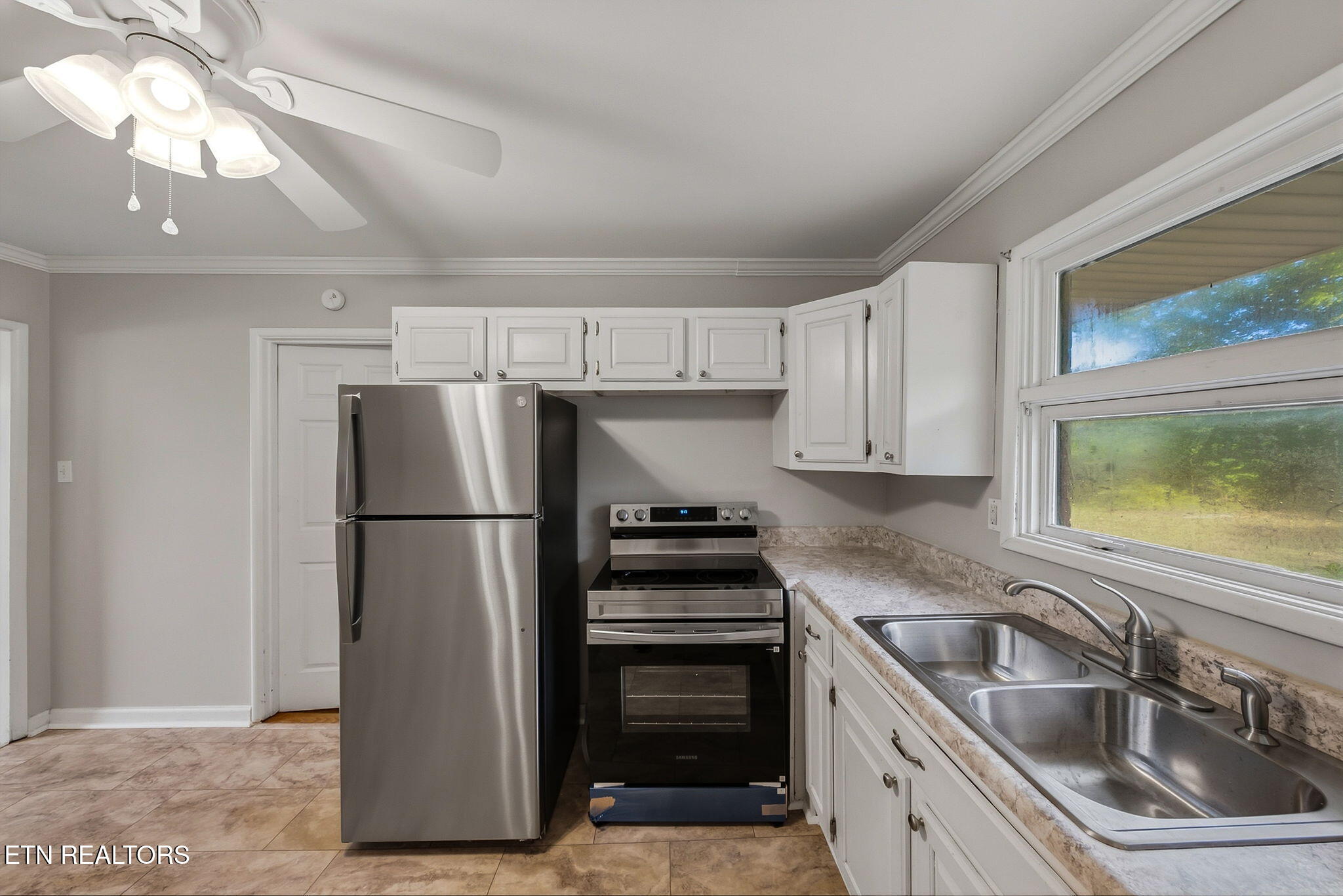 3103 Spicewood Lane Knoxville TN 37921