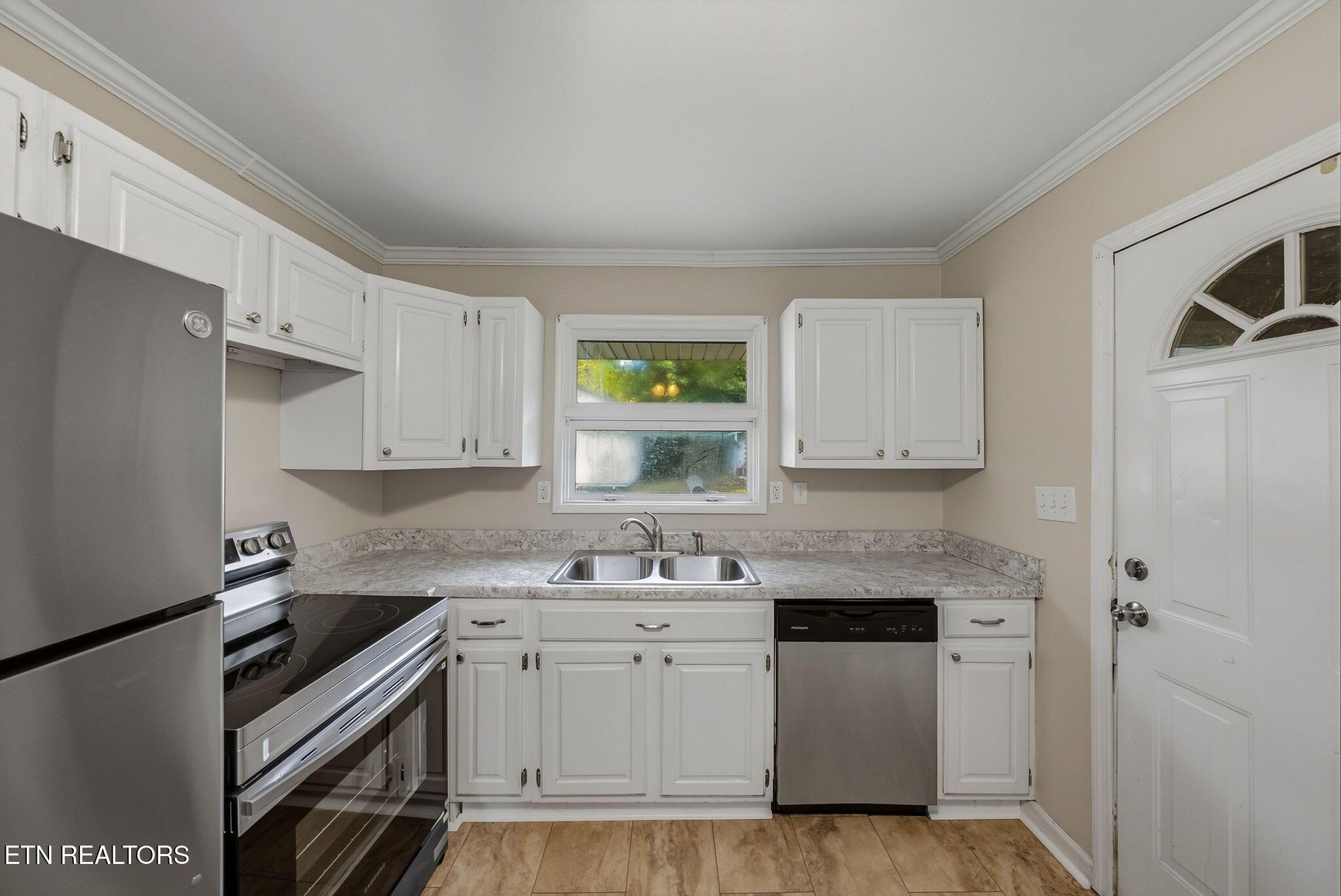 3103 Spicewood Lane Knoxville TN 37921