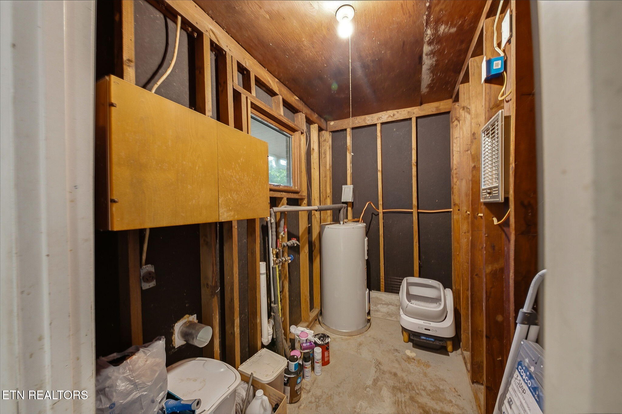 3103 Spicewood Lane Knoxville TN 37921