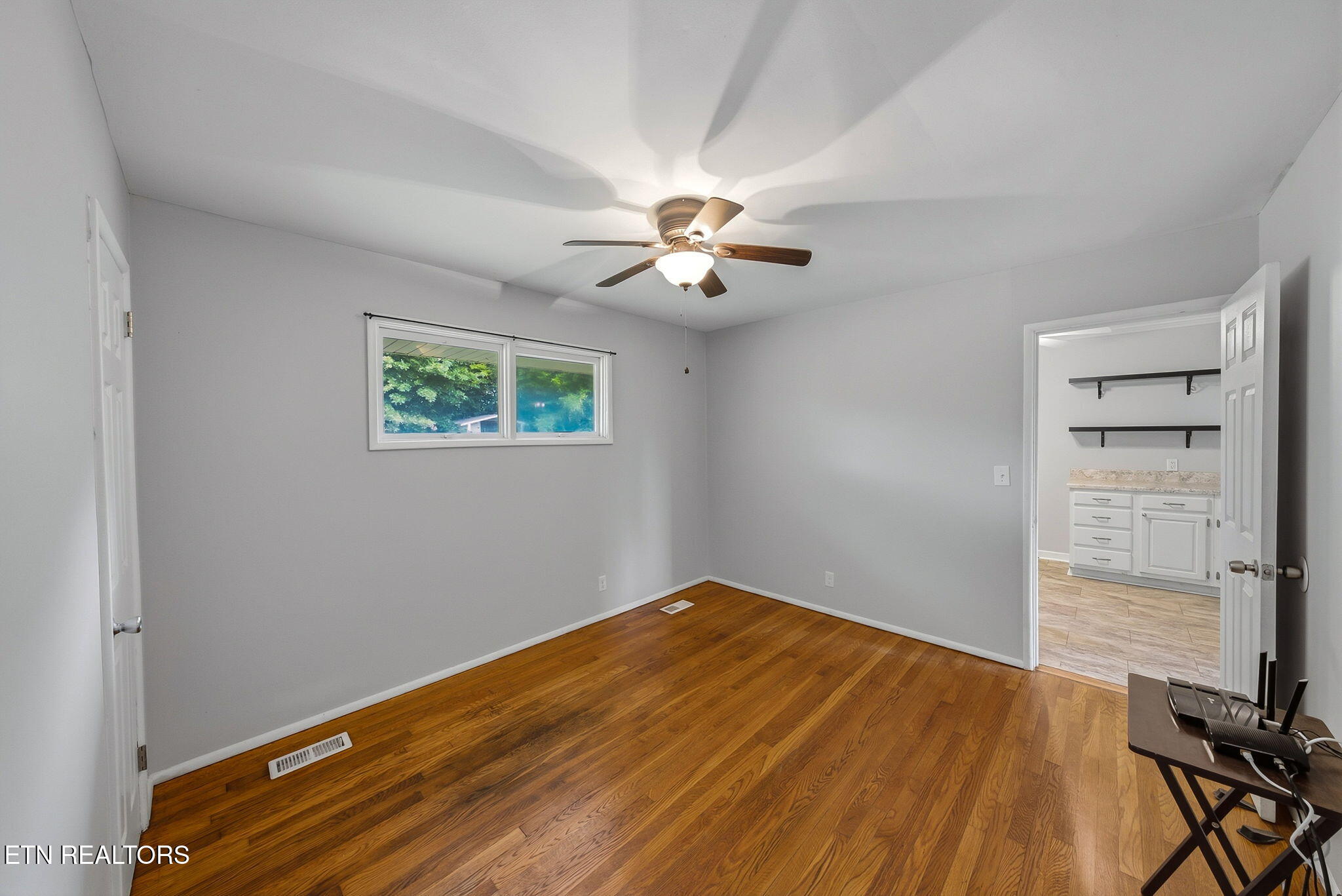 3103 Spicewood Lane Knoxville TN 37921