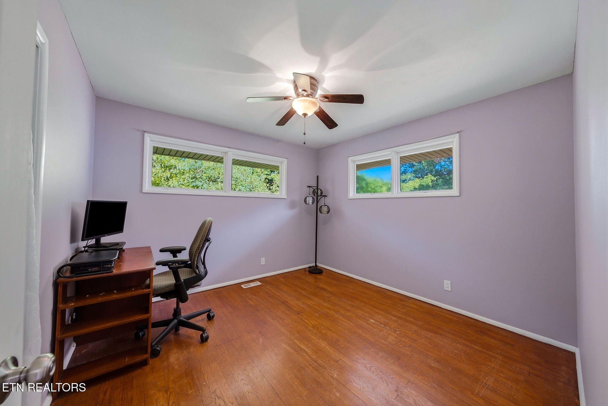 3103 Spicewood Lane Knoxville TN 37921