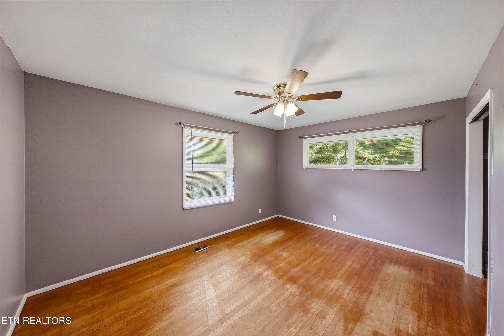 3103 Spicewood Lane Knoxville TN 37921