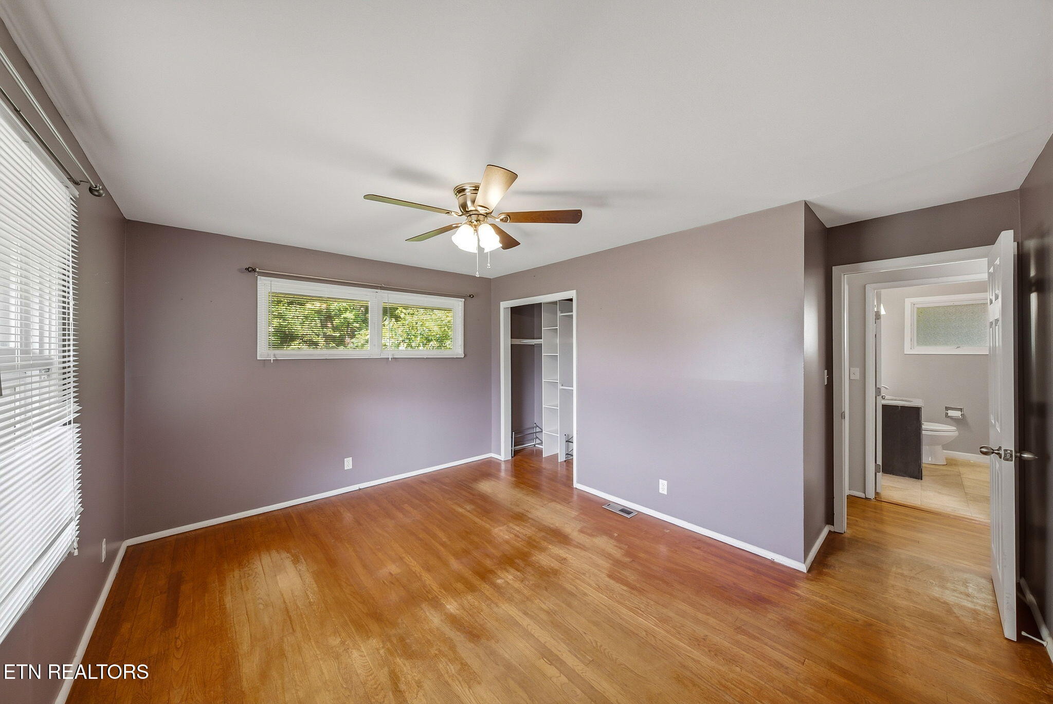 3103 Spicewood Lane Knoxville TN 37921