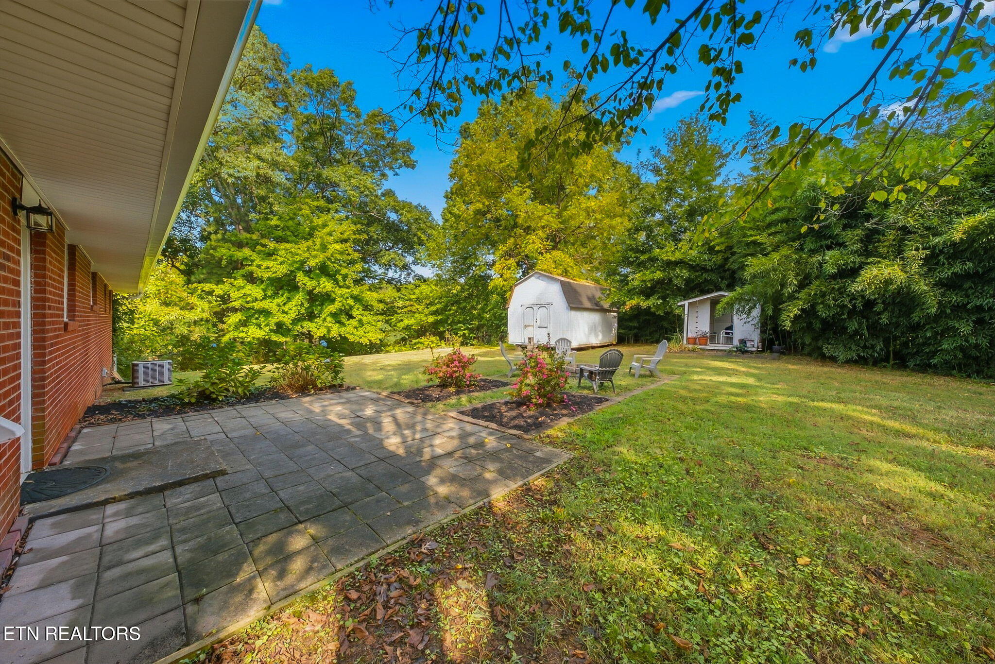 3103 Spicewood Lane Knoxville TN 37921