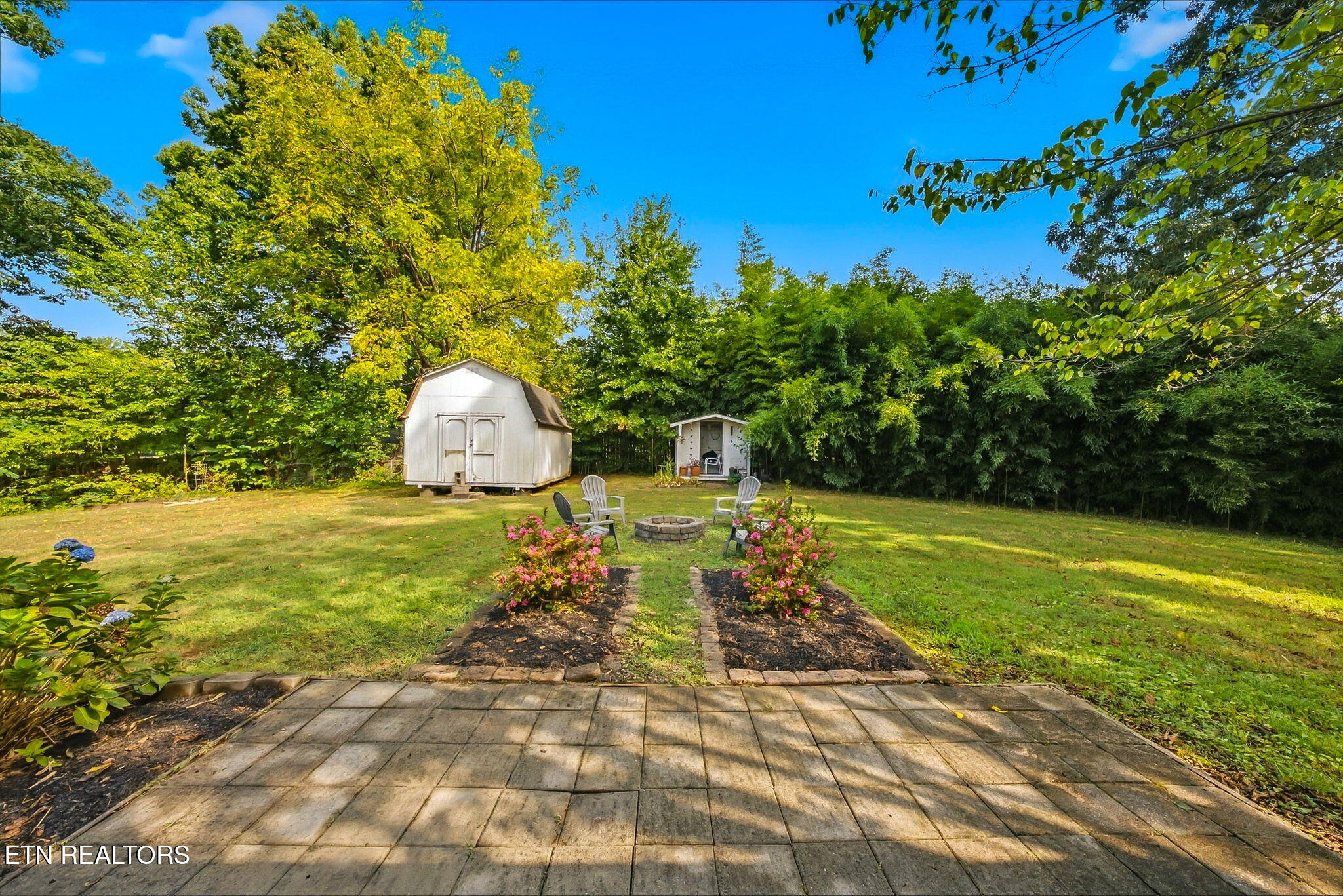 3103 Spicewood Lane Knoxville TN 37921