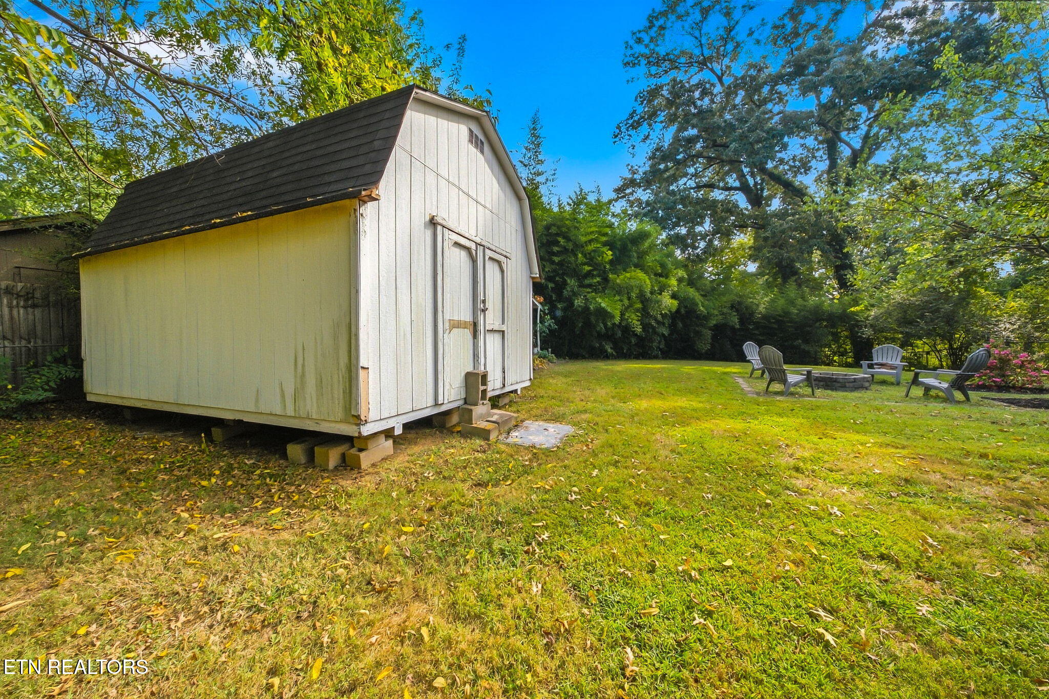 3103 Spicewood Lane Knoxville TN 37921