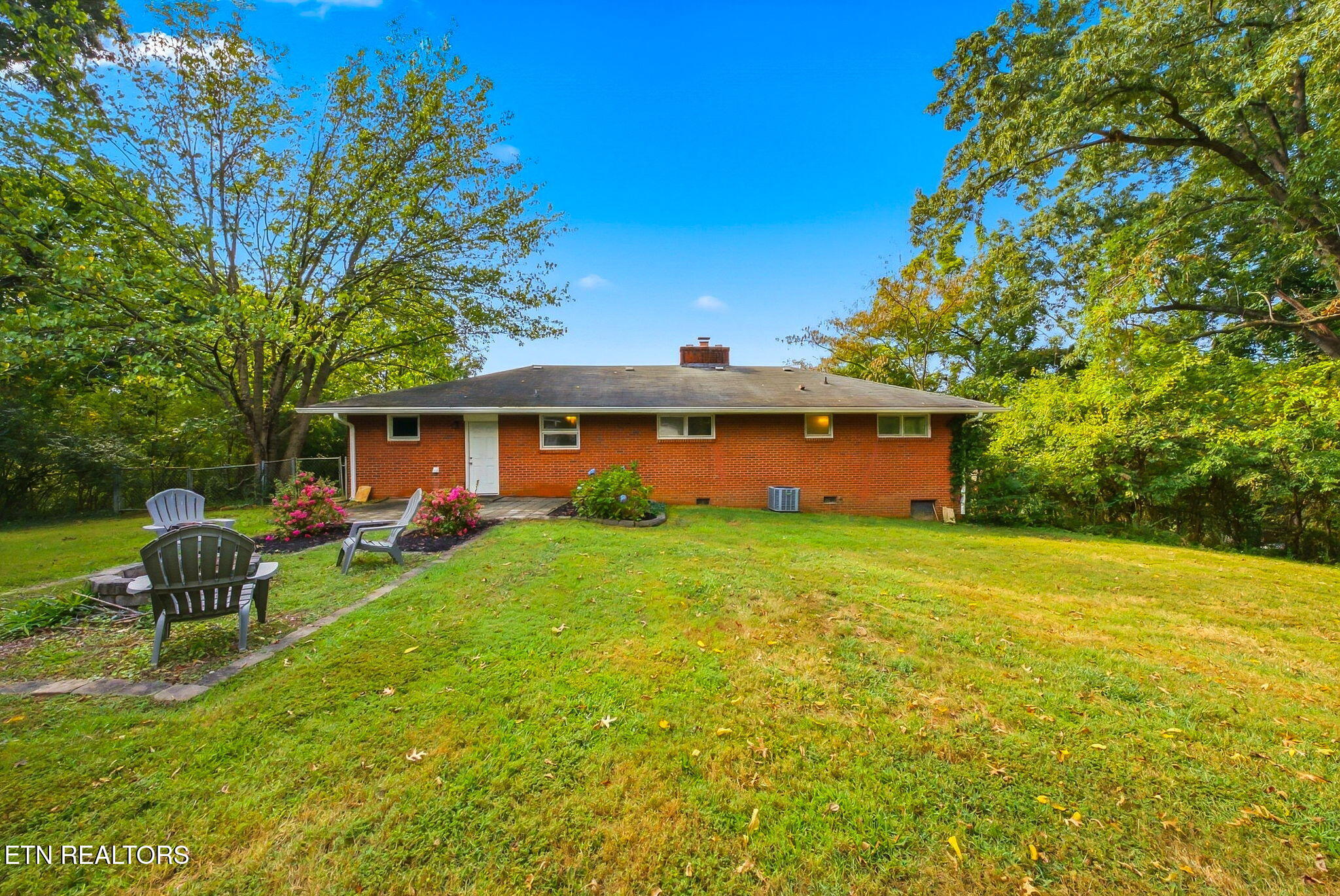 3103 Spicewood Lane Knoxville TN 37921