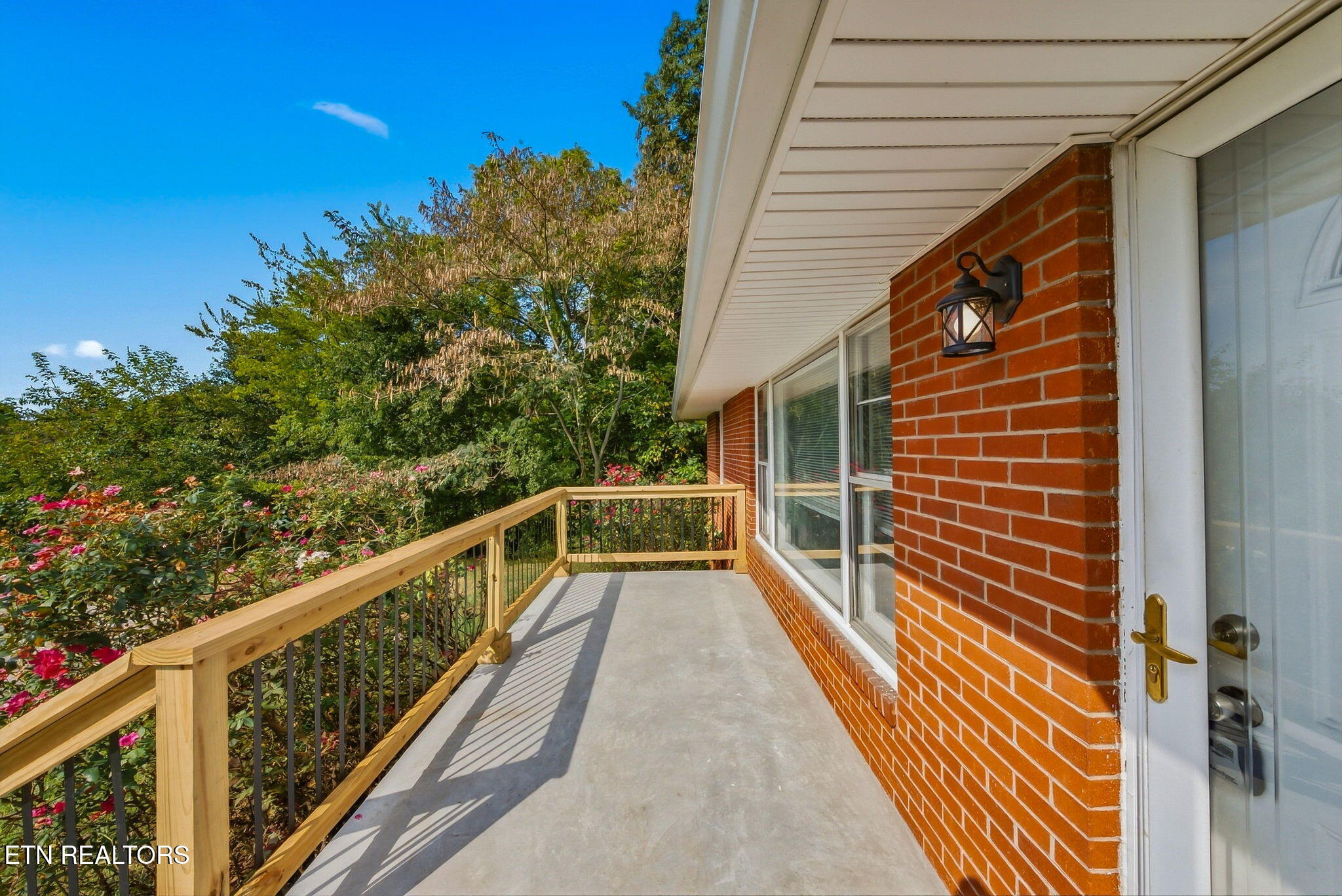 3103 Spicewood Lane Knoxville TN 37921