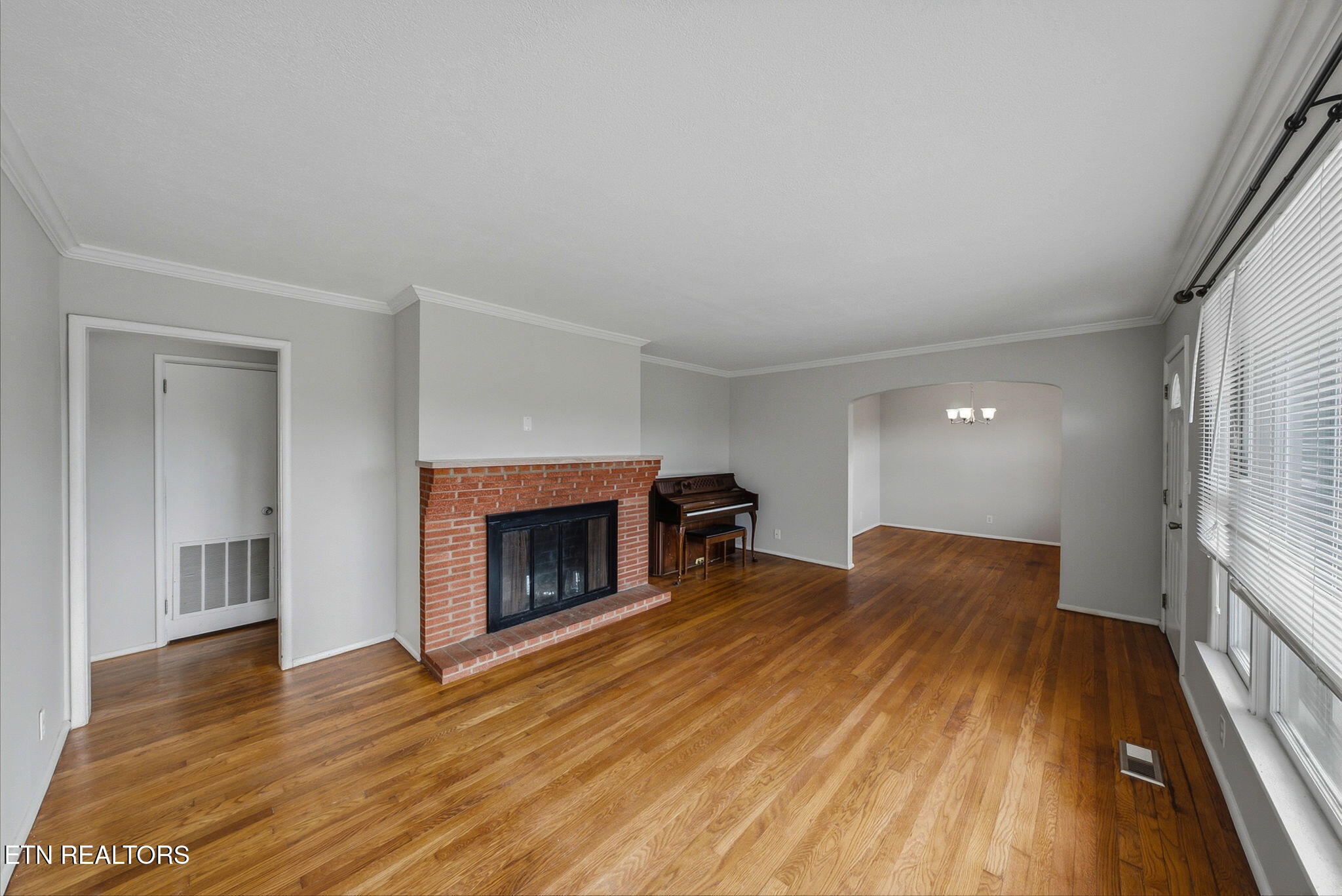 3103 Spicewood Lane Knoxville TN 37921