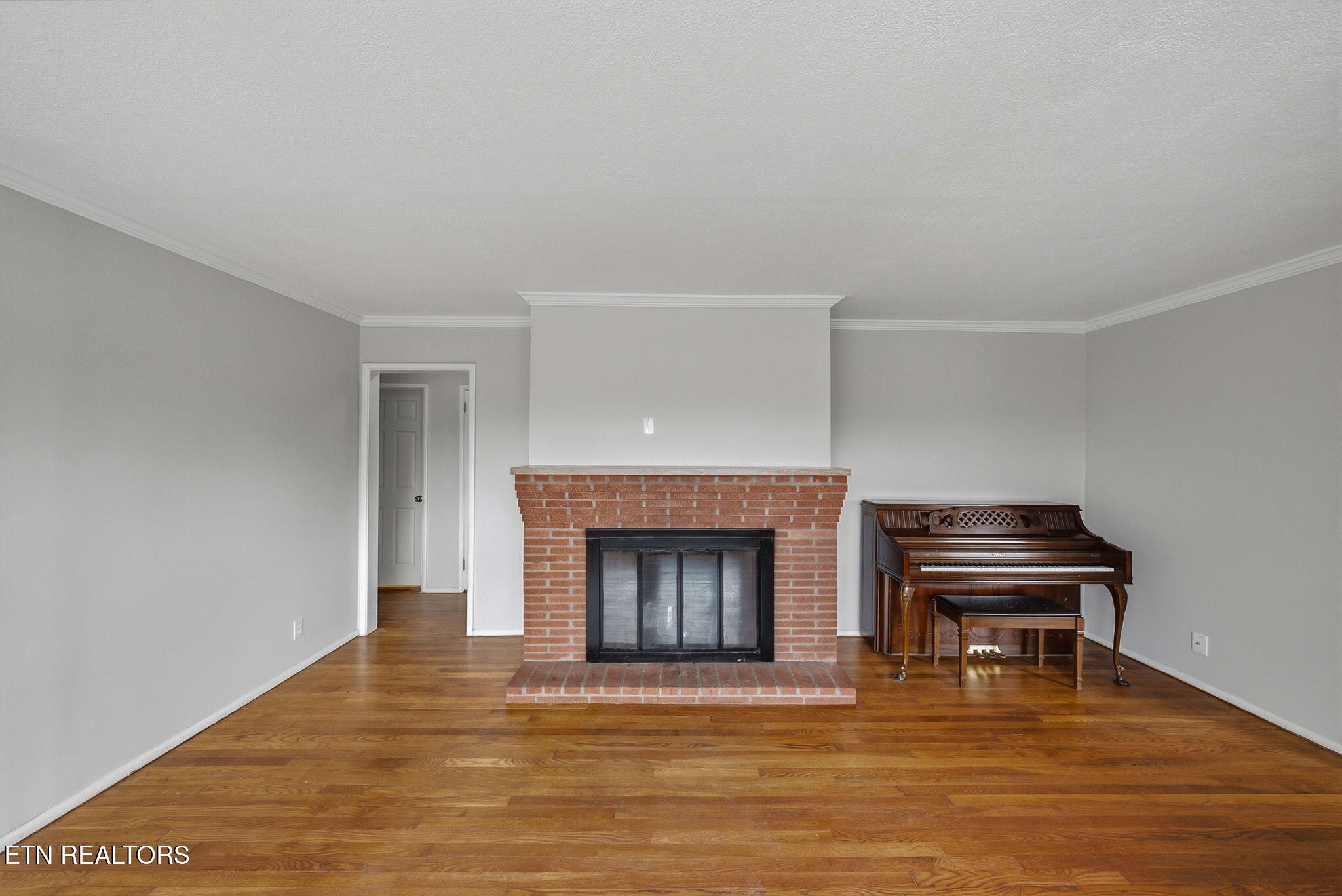 3103 Spicewood Lane Knoxville TN 37921