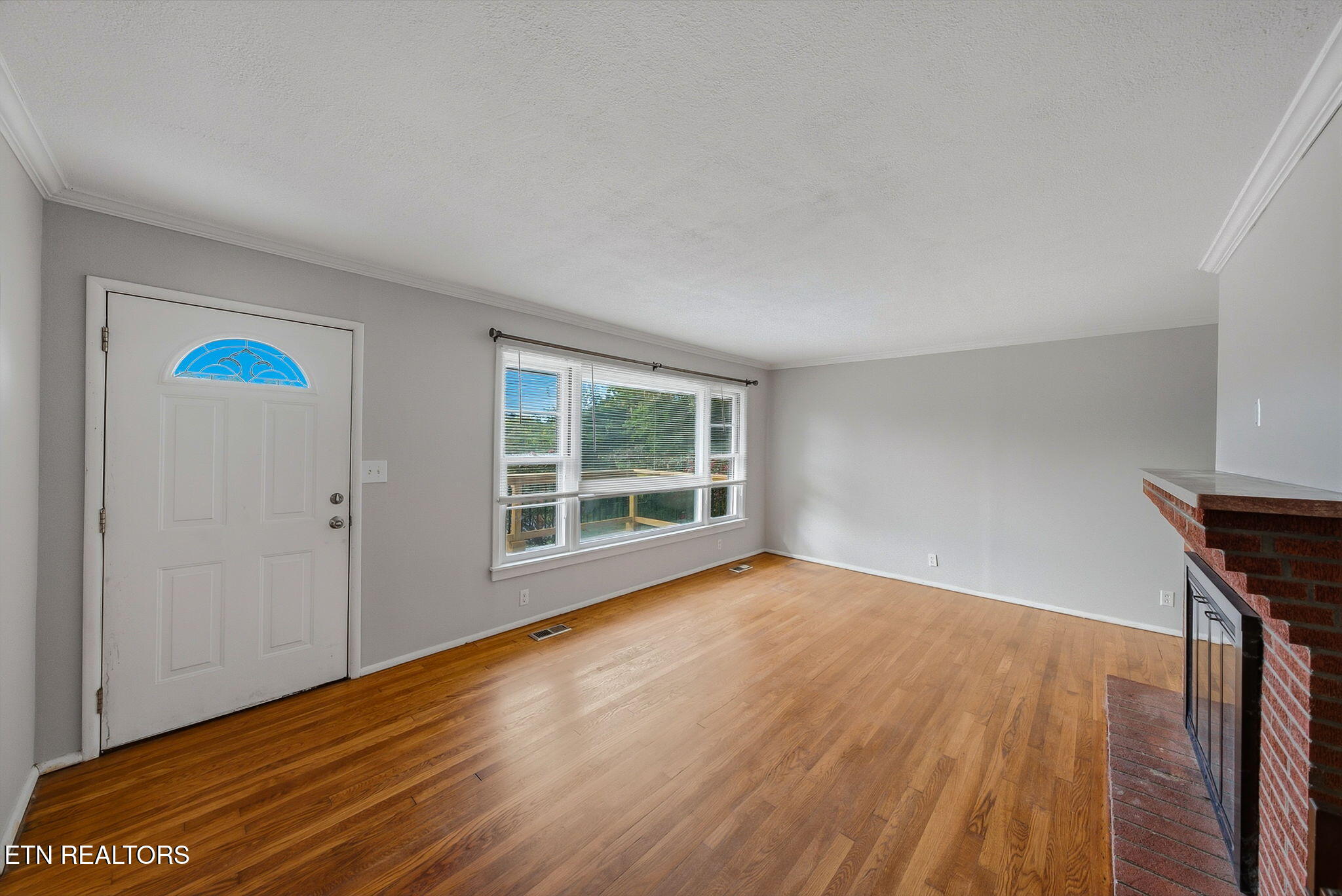 3103 Spicewood Lane Knoxville TN 37921