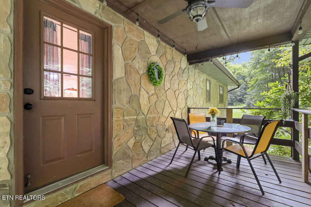 514 Butler Branch Road Gatlinburg TN 37738