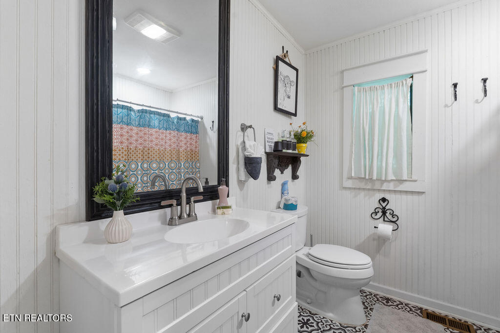 514 Butler Branch Road Gatlinburg TN 37738