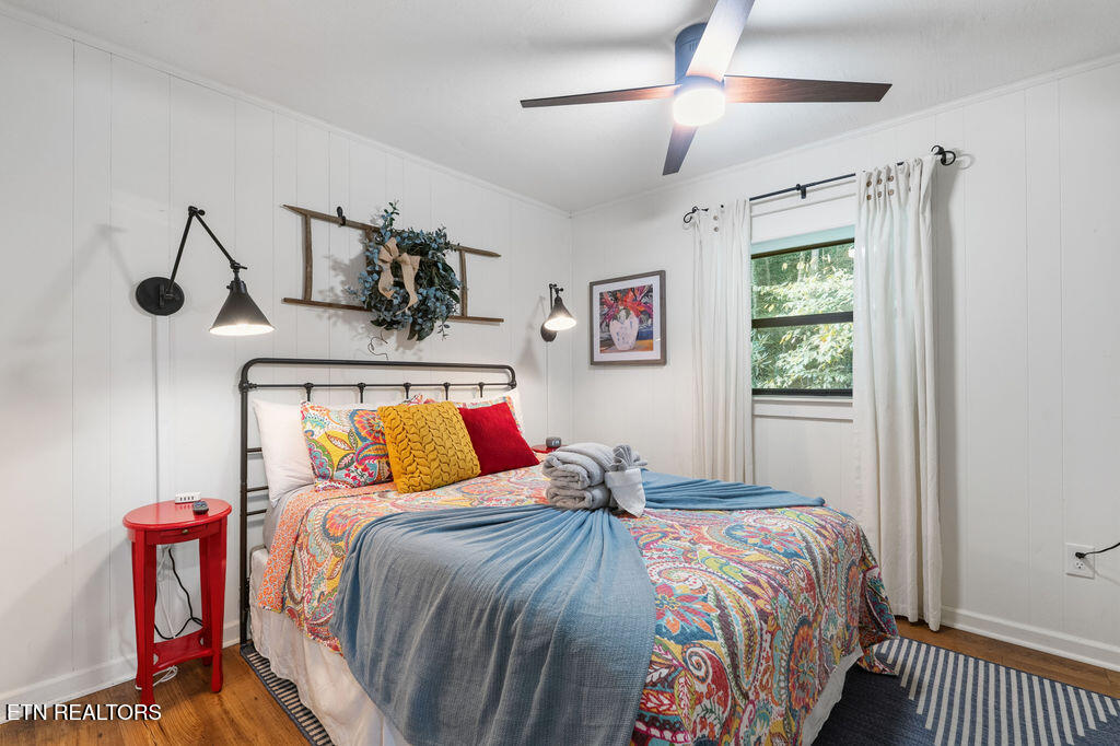 514 Butler Branch Road Gatlinburg TN 37738