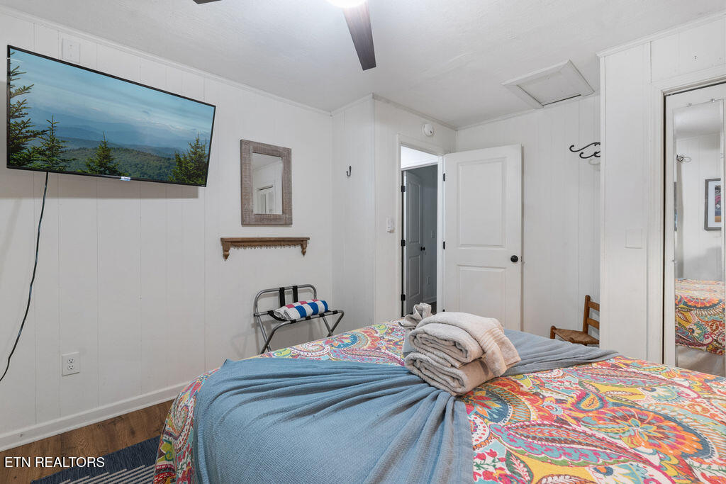 514 Butler Branch Road Gatlinburg TN 37738