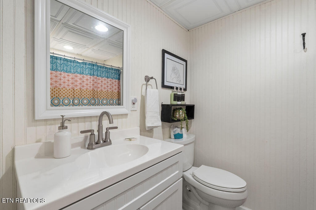 514 Butler Branch Road Gatlinburg TN 37738
