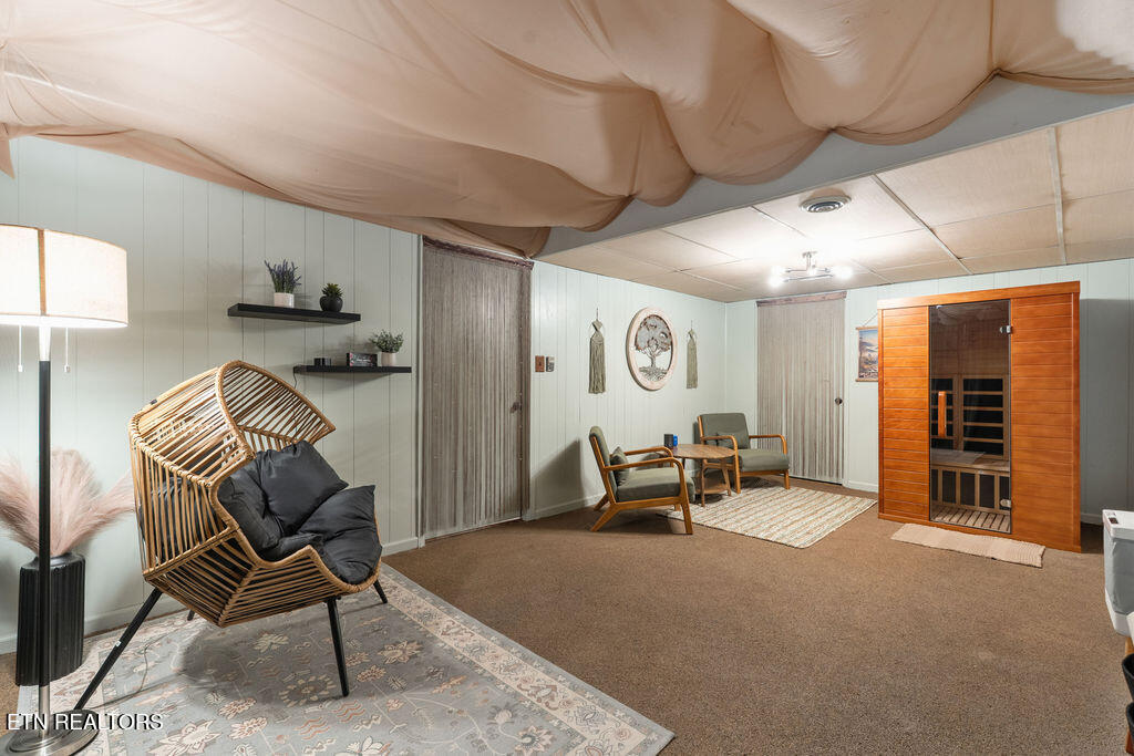 514 Butler Branch Road Gatlinburg TN 37738