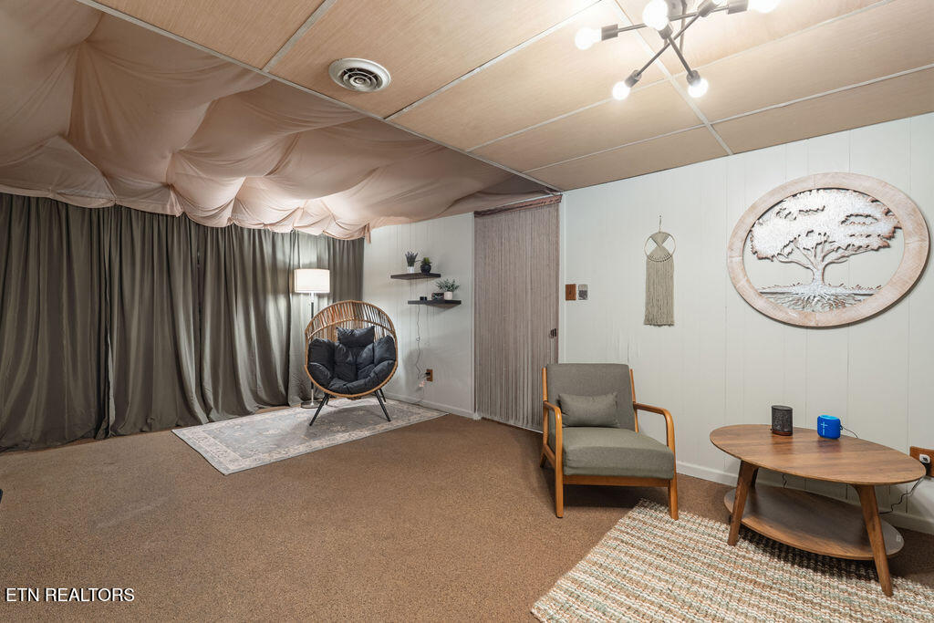 514 Butler Branch Road Gatlinburg TN 37738