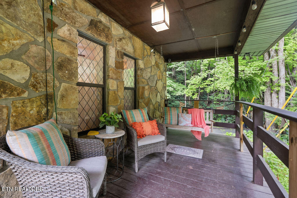 514 Butler Branch Road Gatlinburg TN 37738