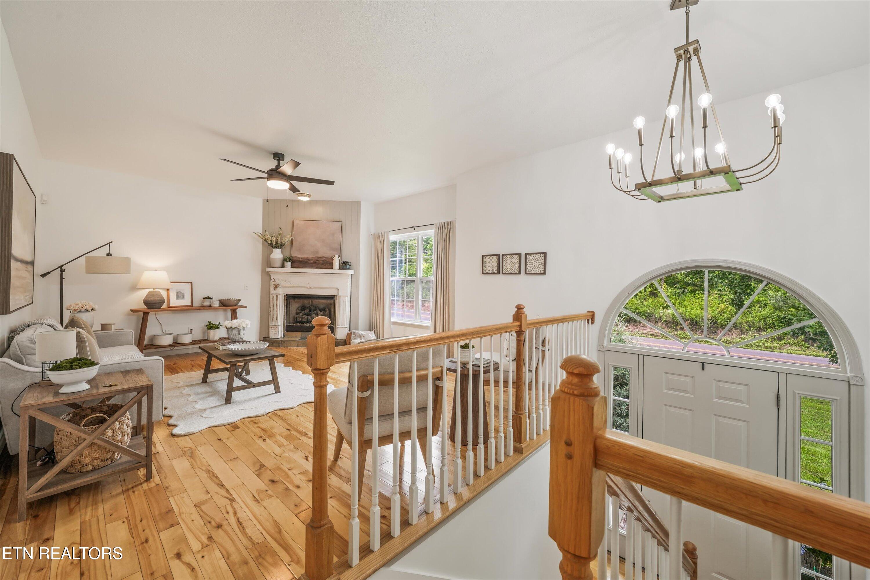 622 S Old Sevierville Pike Seymour TN 37865