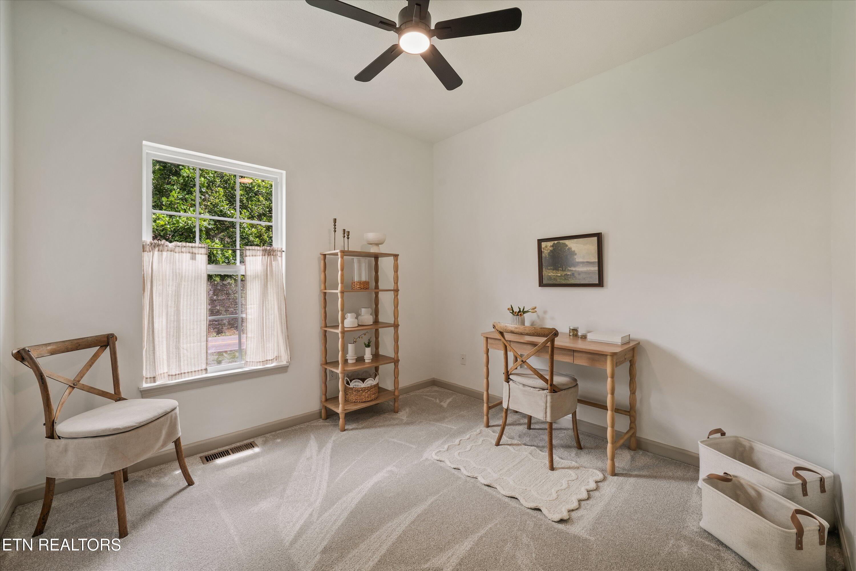 622 S Old Sevierville Pike Seymour TN 37865