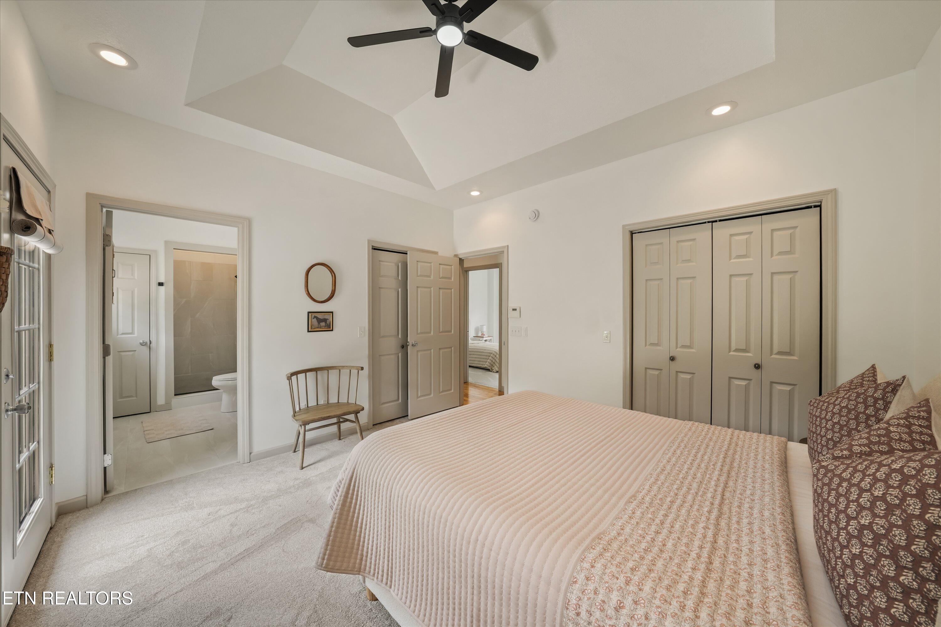 622 S Old Sevierville Pike Seymour TN 37865