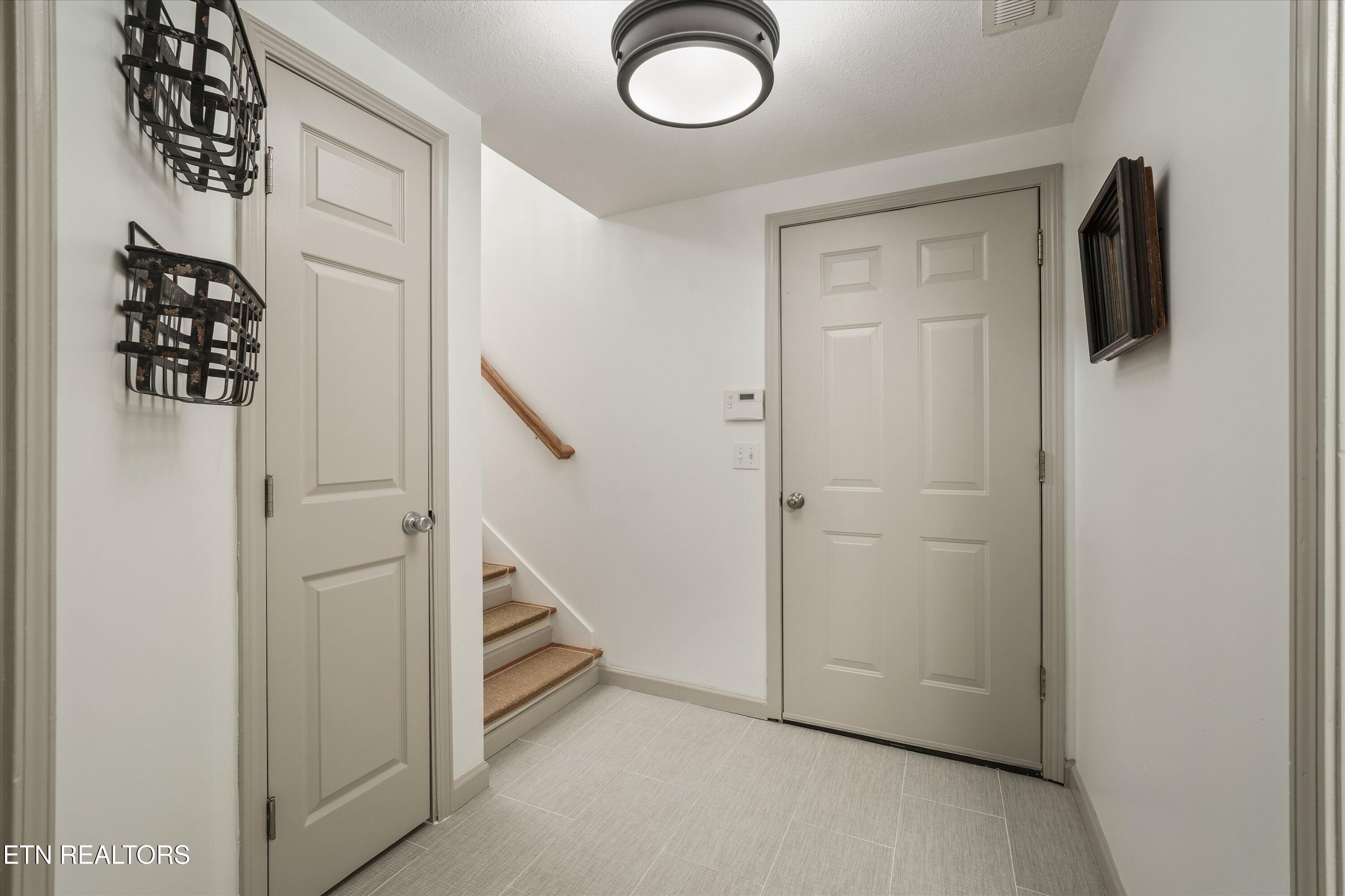 622 S Old Sevierville Pike Seymour TN 37865