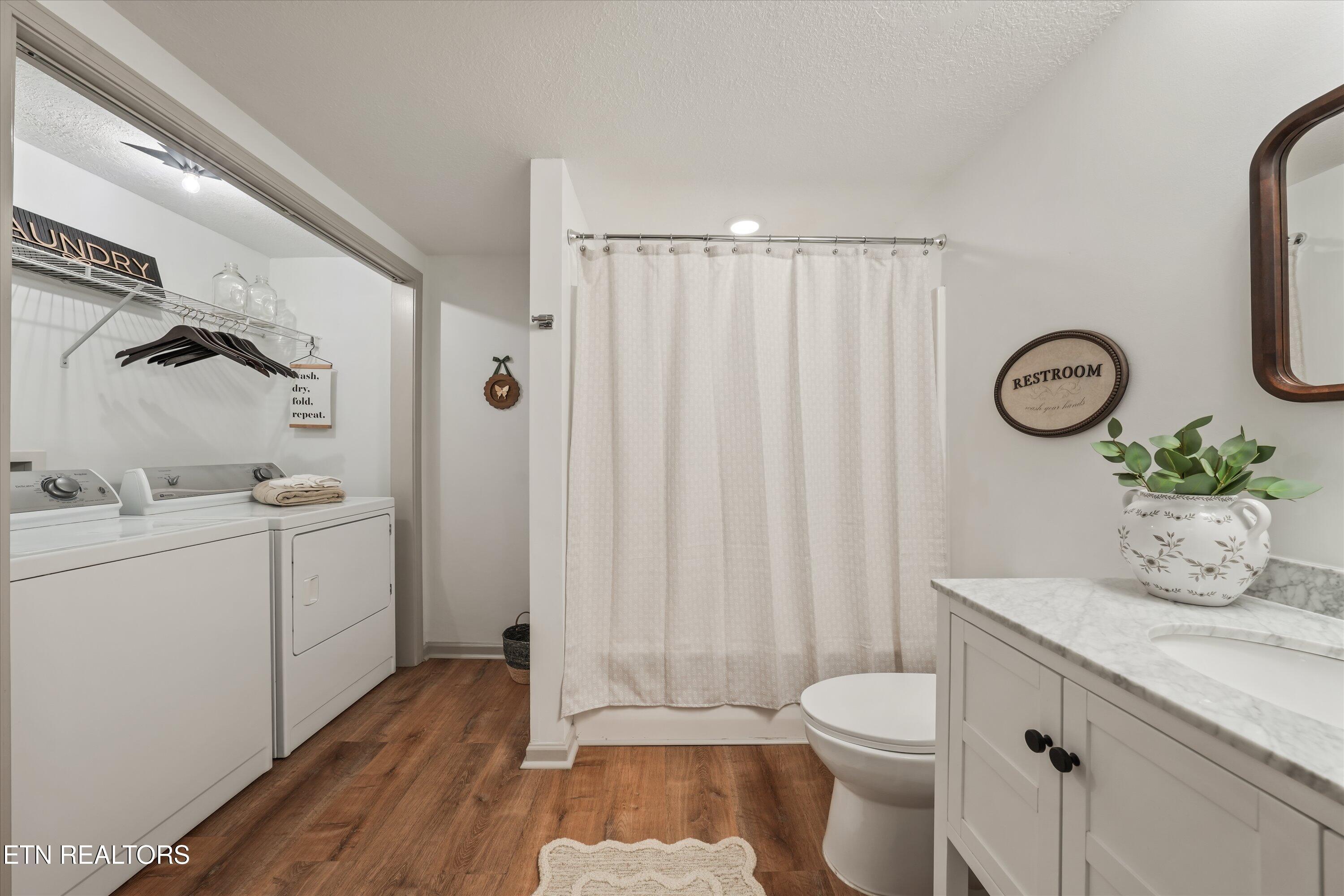 622 S Old Sevierville Pike Seymour TN 37865