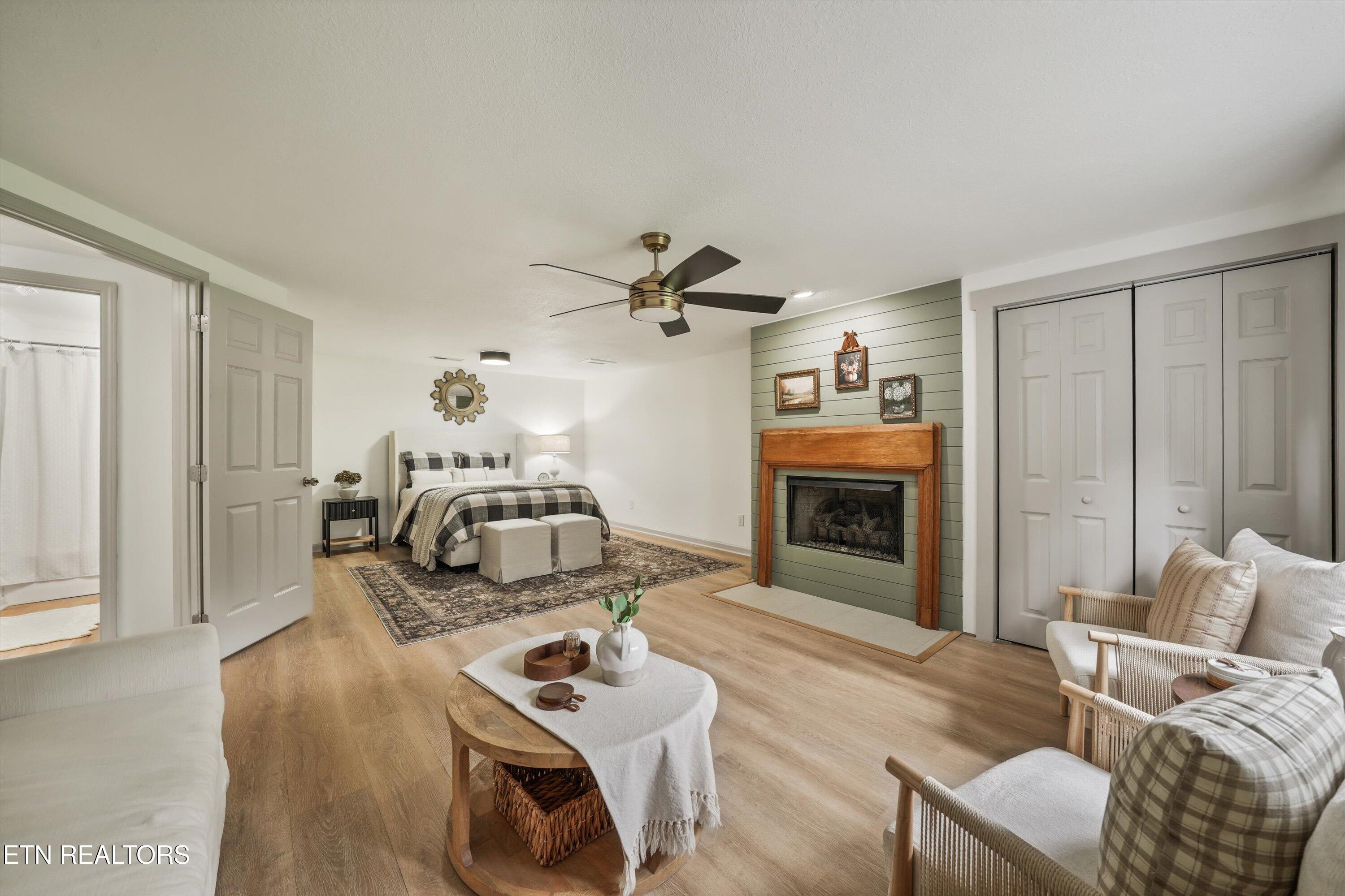 622 S Old Sevierville Pike Seymour TN 37865