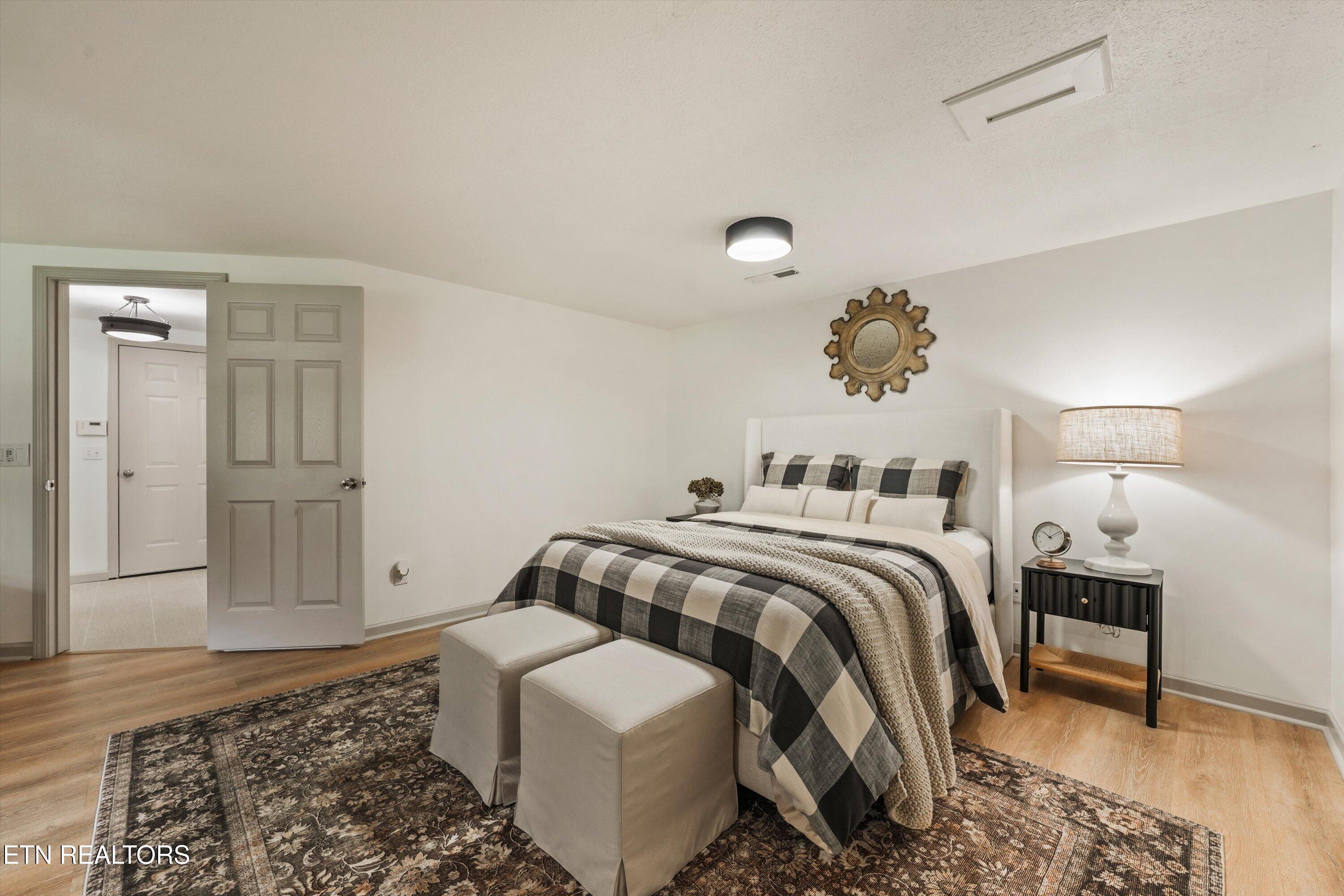 622 S Old Sevierville Pike Seymour TN 37865