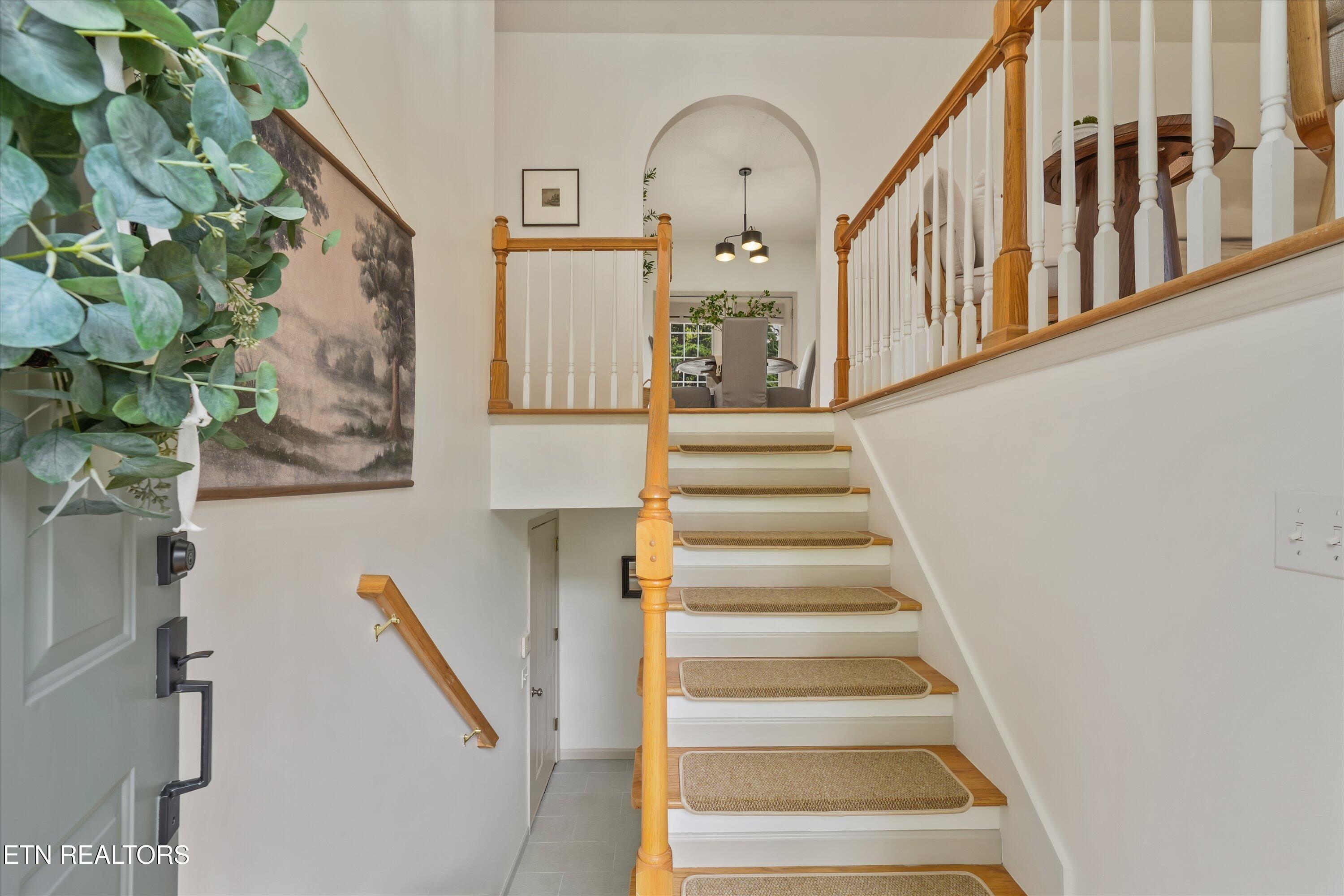 622 S Old Sevierville Pike Seymour TN 37865