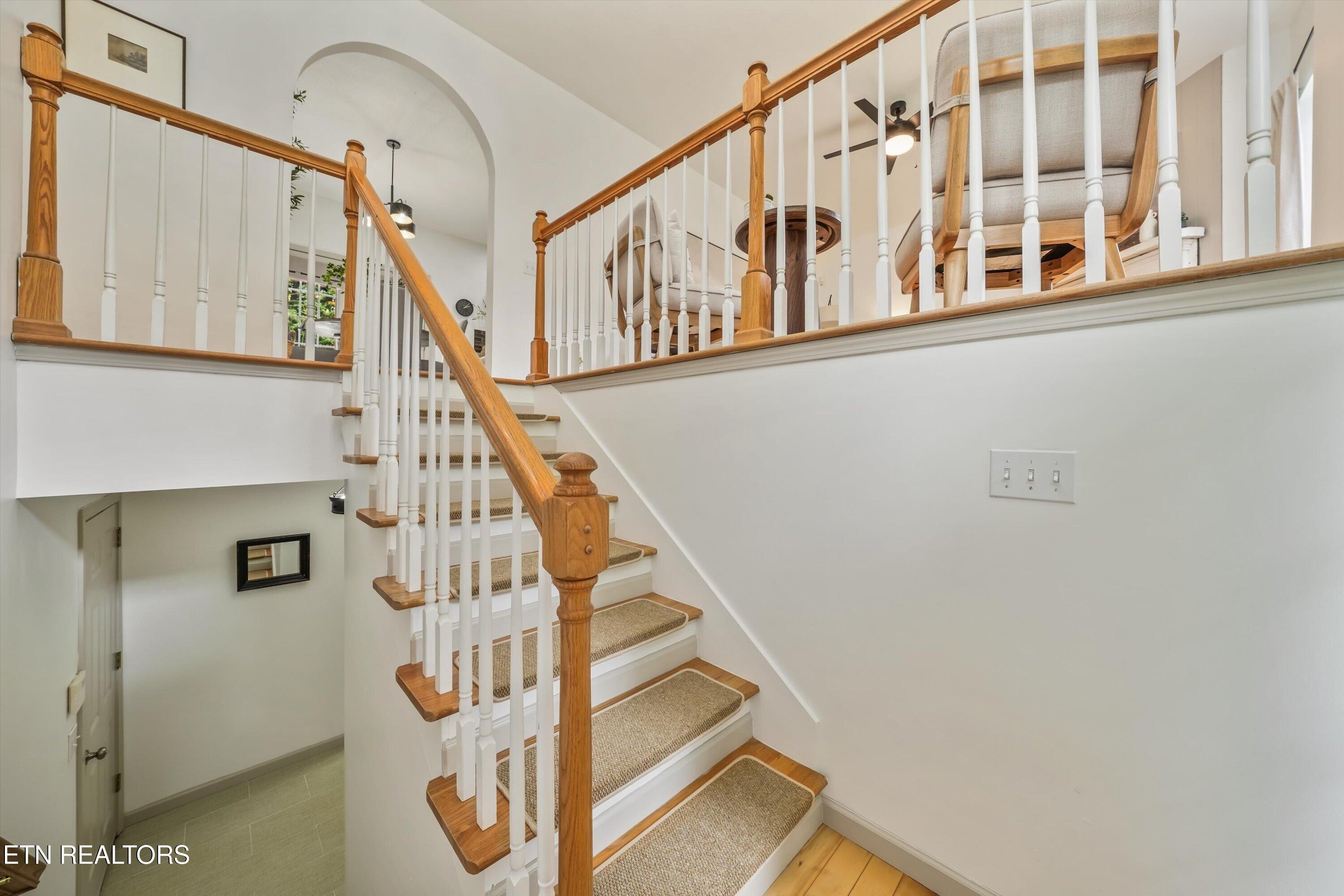 622 S Old Sevierville Pike Seymour TN 37865
