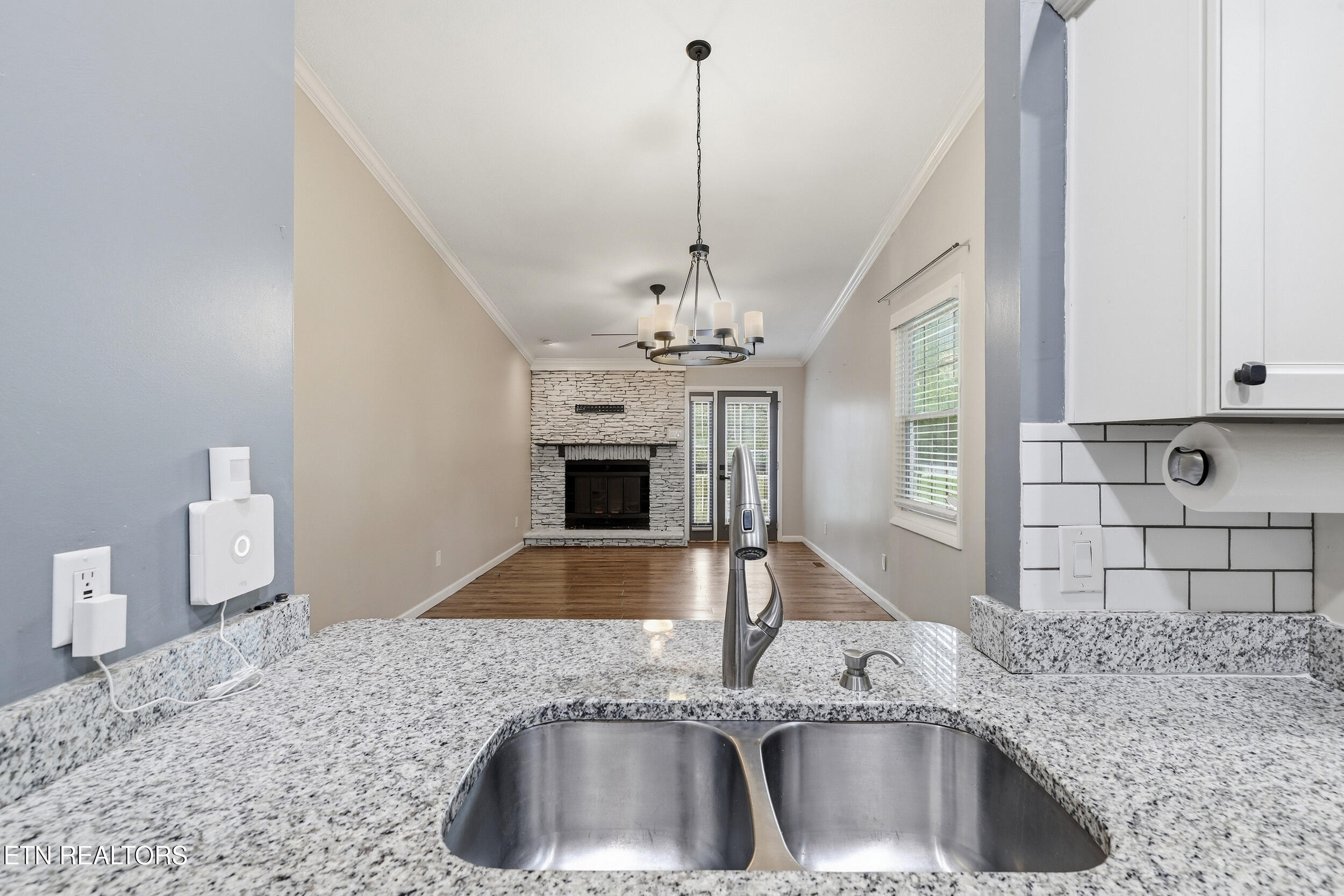 612 Idlewood Lane Knoxville TN 37923
