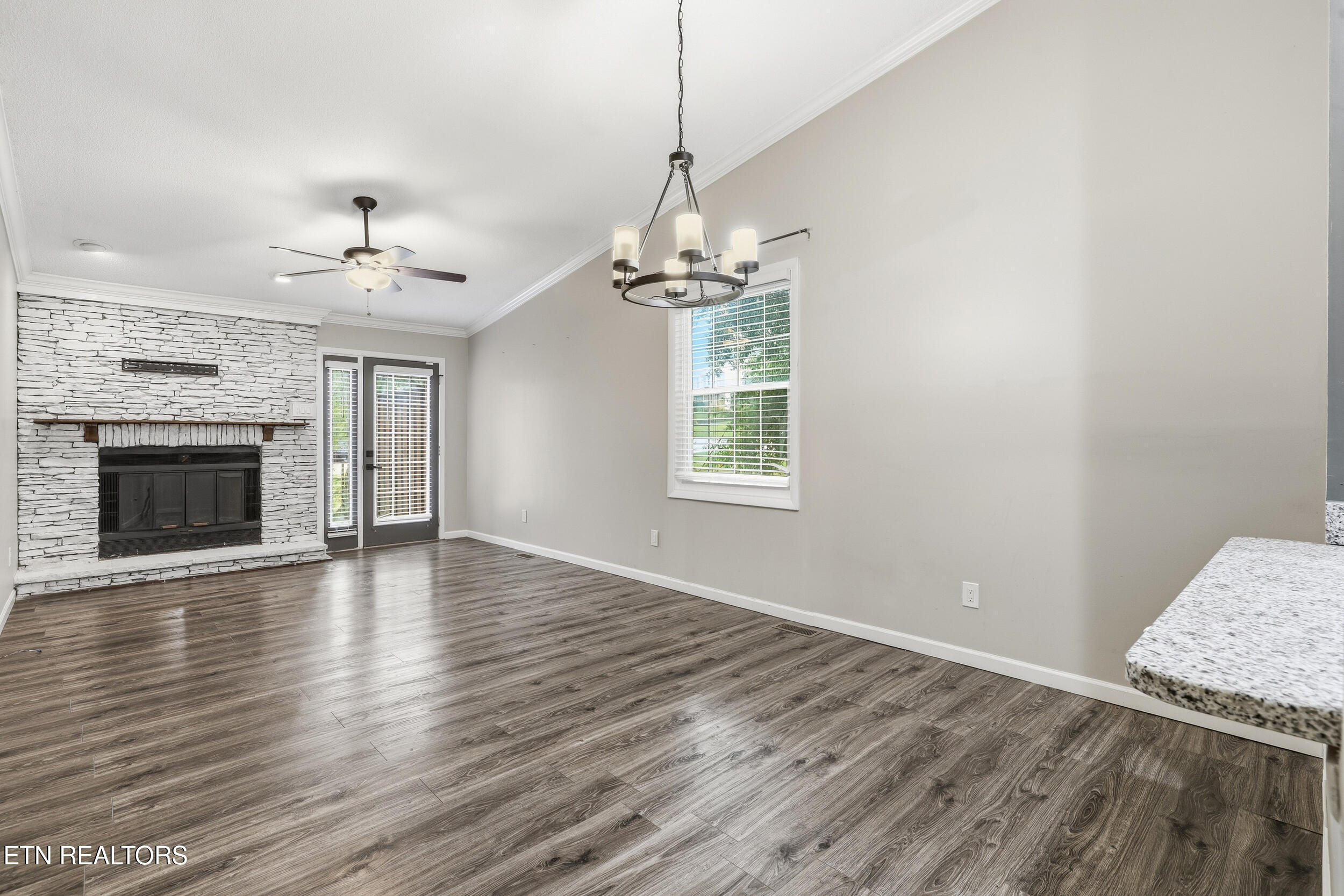 612 Idlewood Lane Knoxville TN 37923