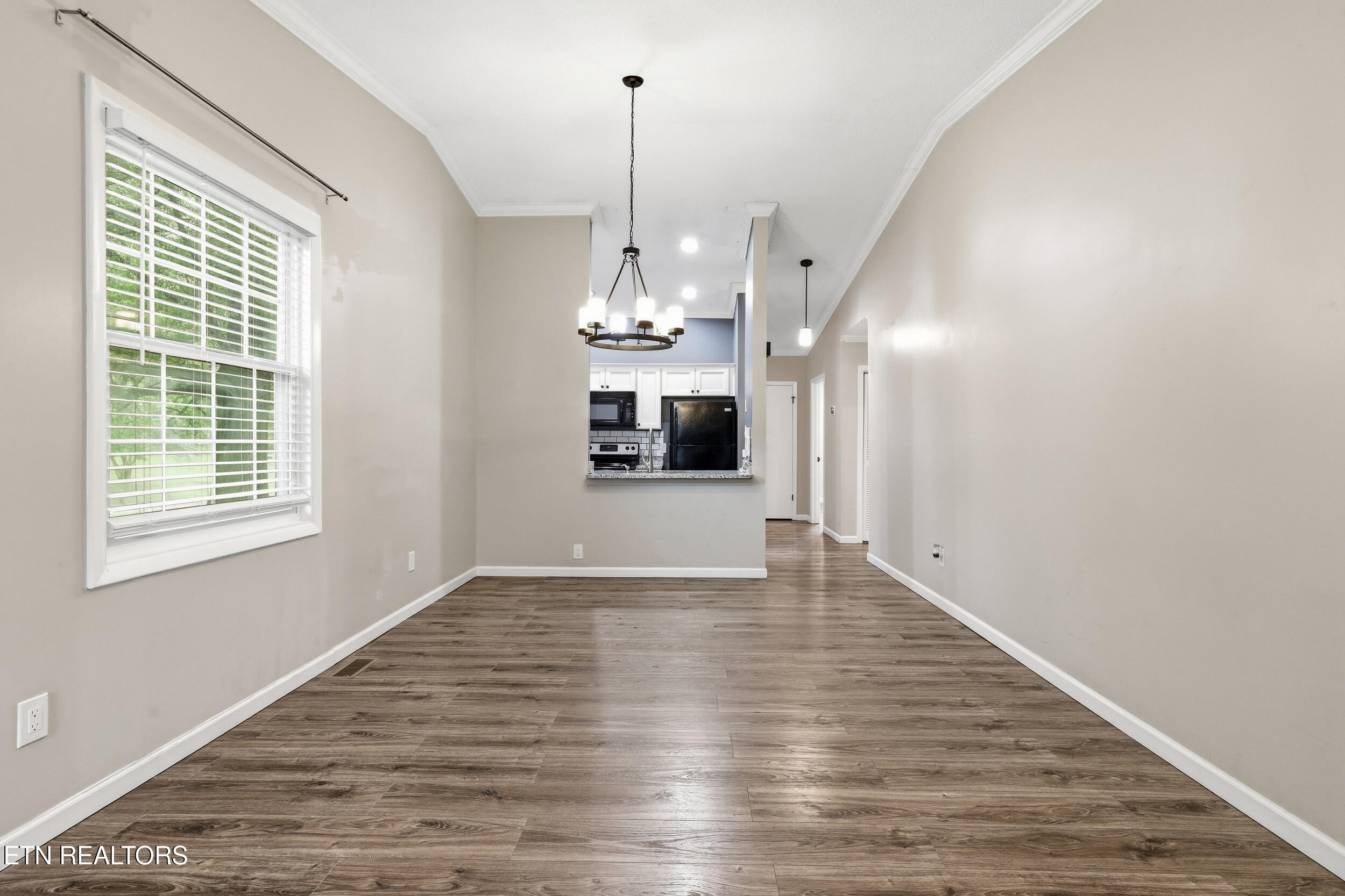 612 Idlewood Lane Knoxville TN 37923