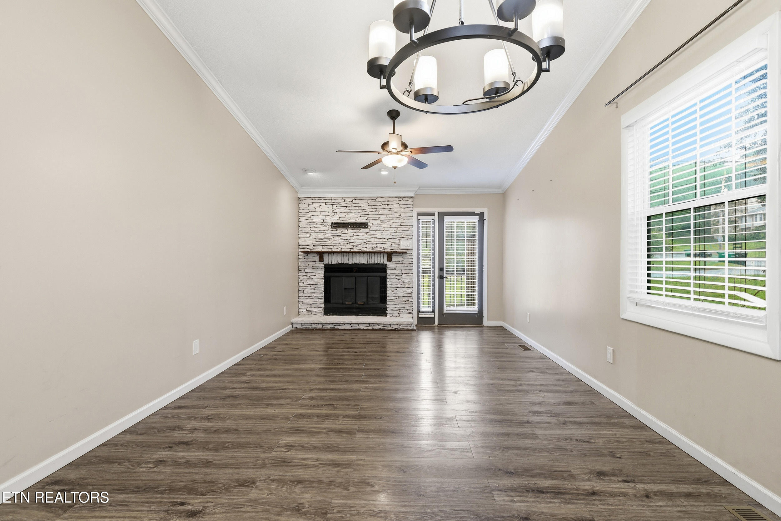 612 Idlewood Lane Knoxville TN 37923