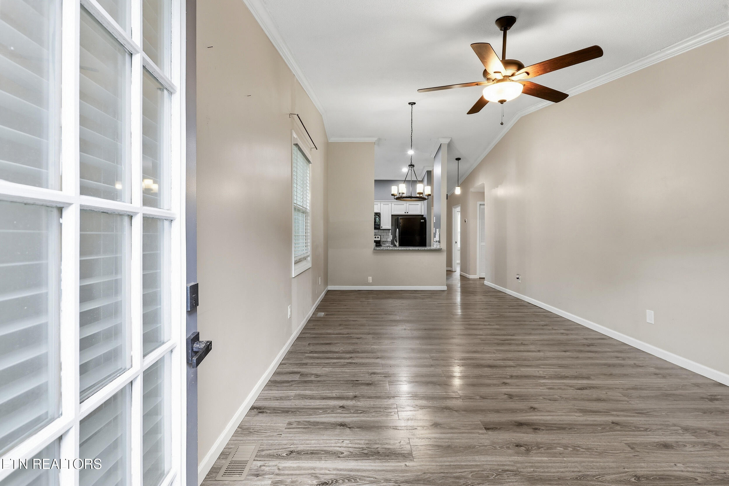 612 Idlewood Lane Knoxville TN 37923