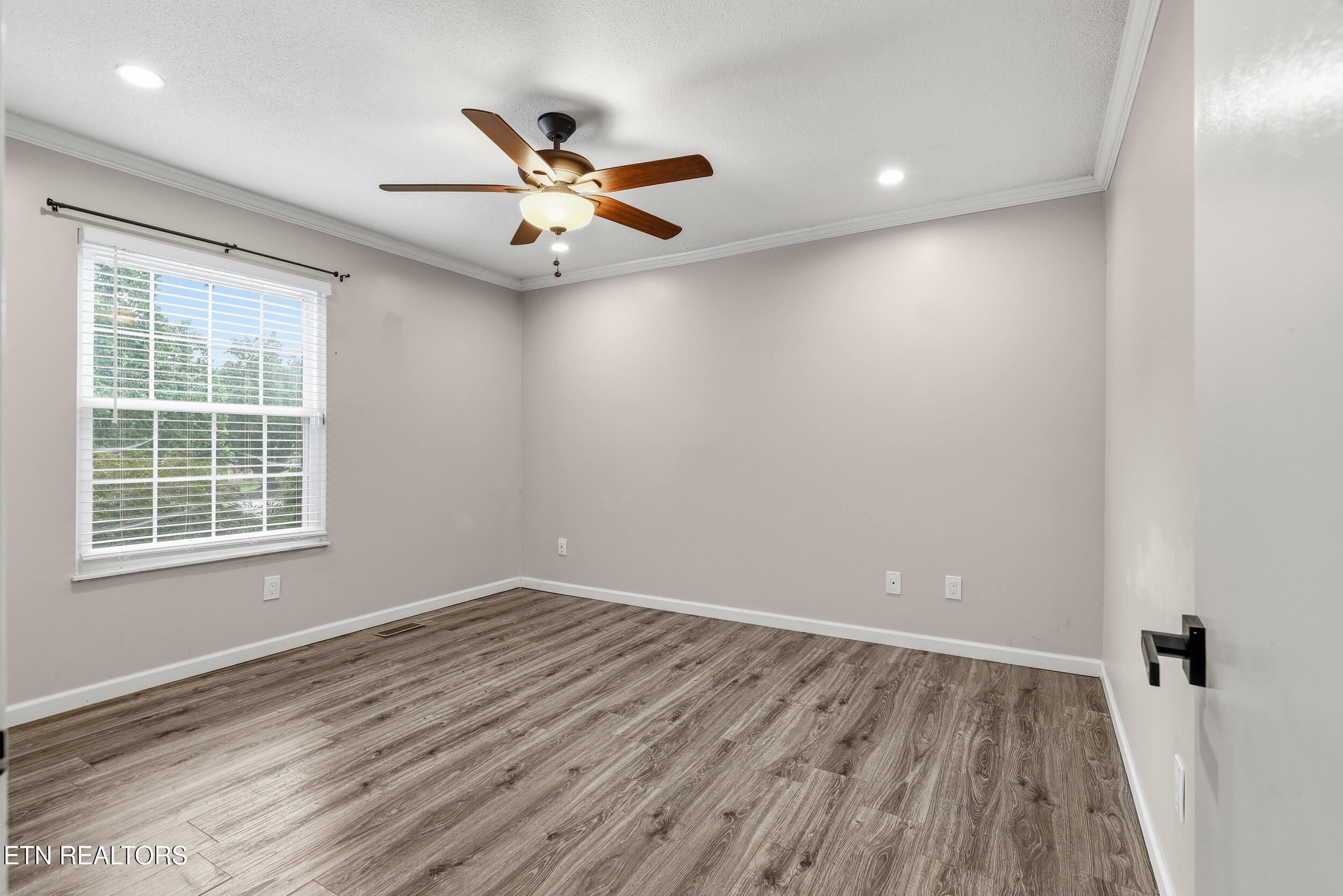 612 Idlewood Lane Knoxville TN 37923