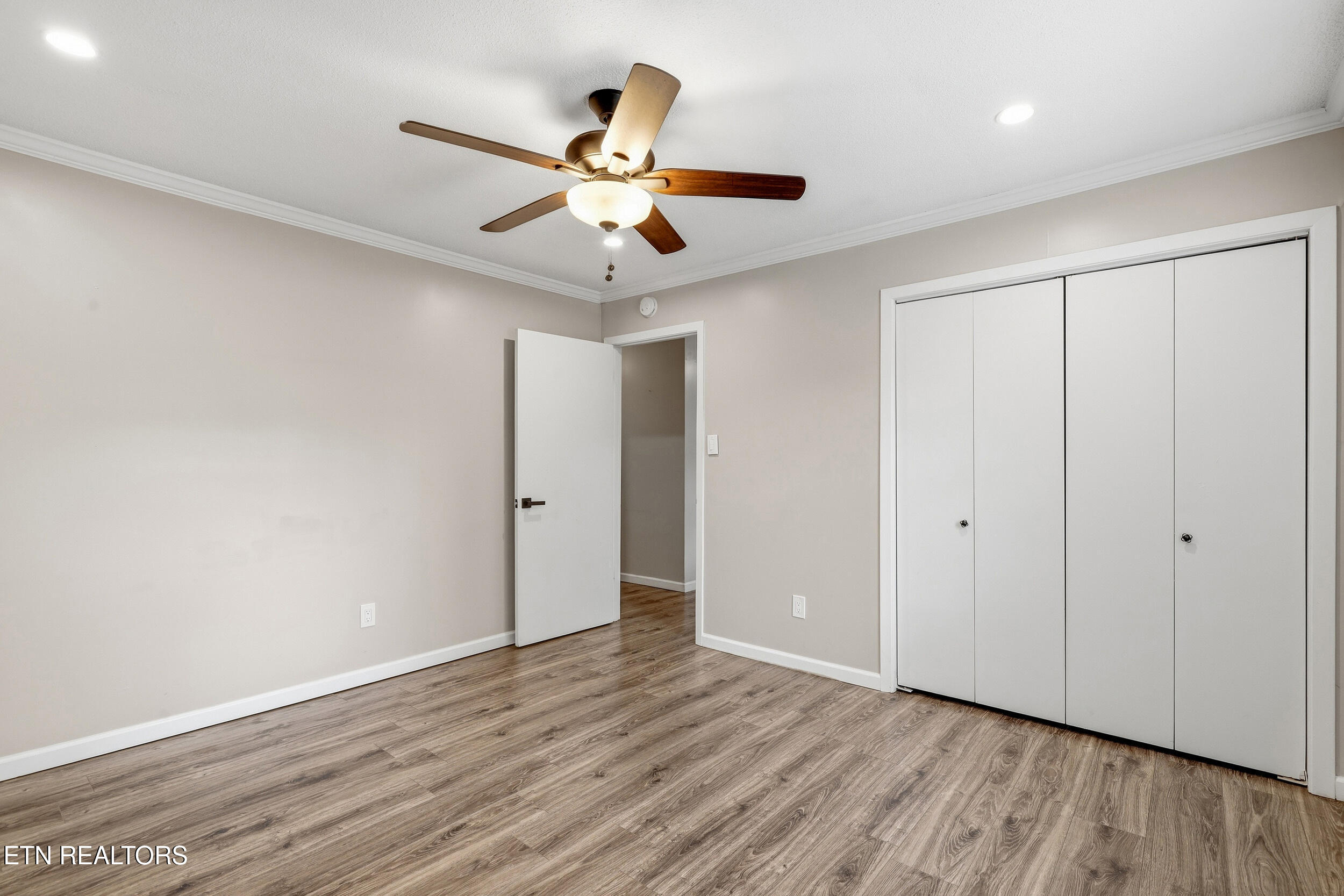612 Idlewood Lane Knoxville TN 37923