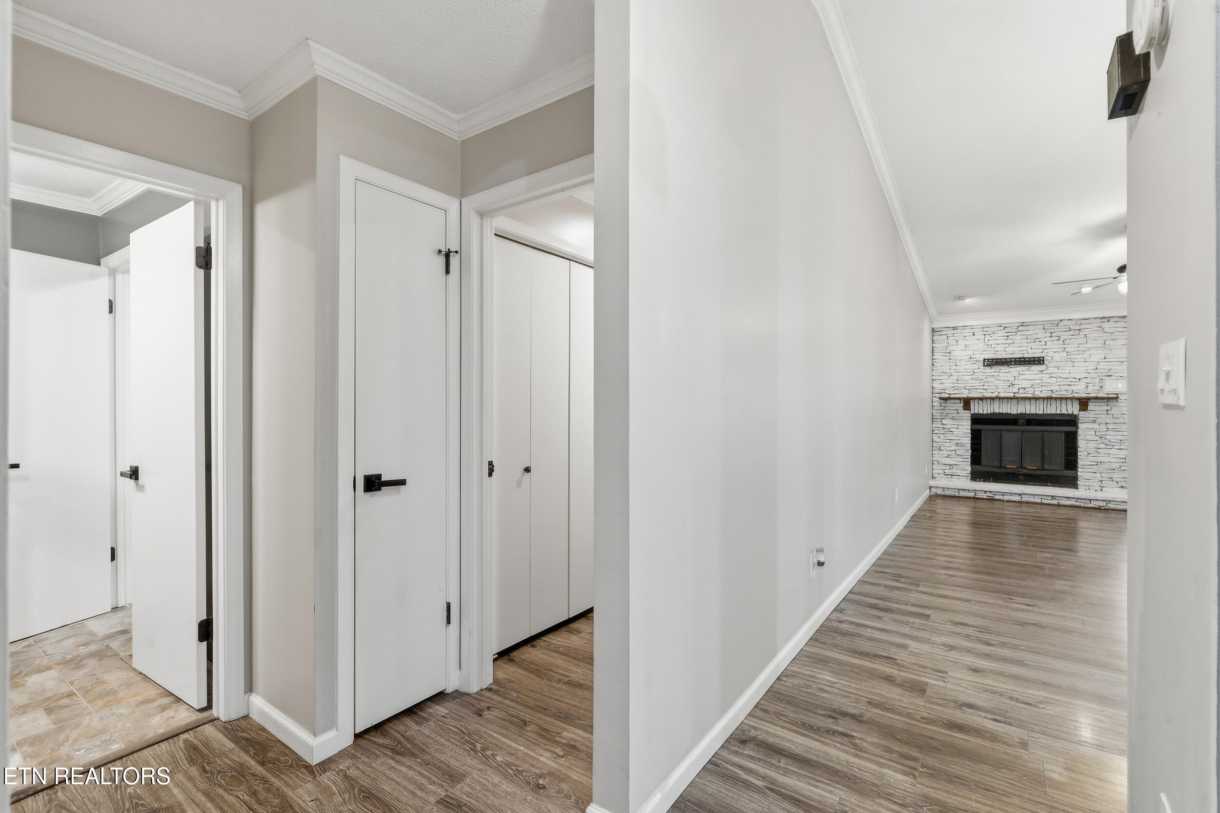 612 Idlewood Lane Knoxville TN 37923